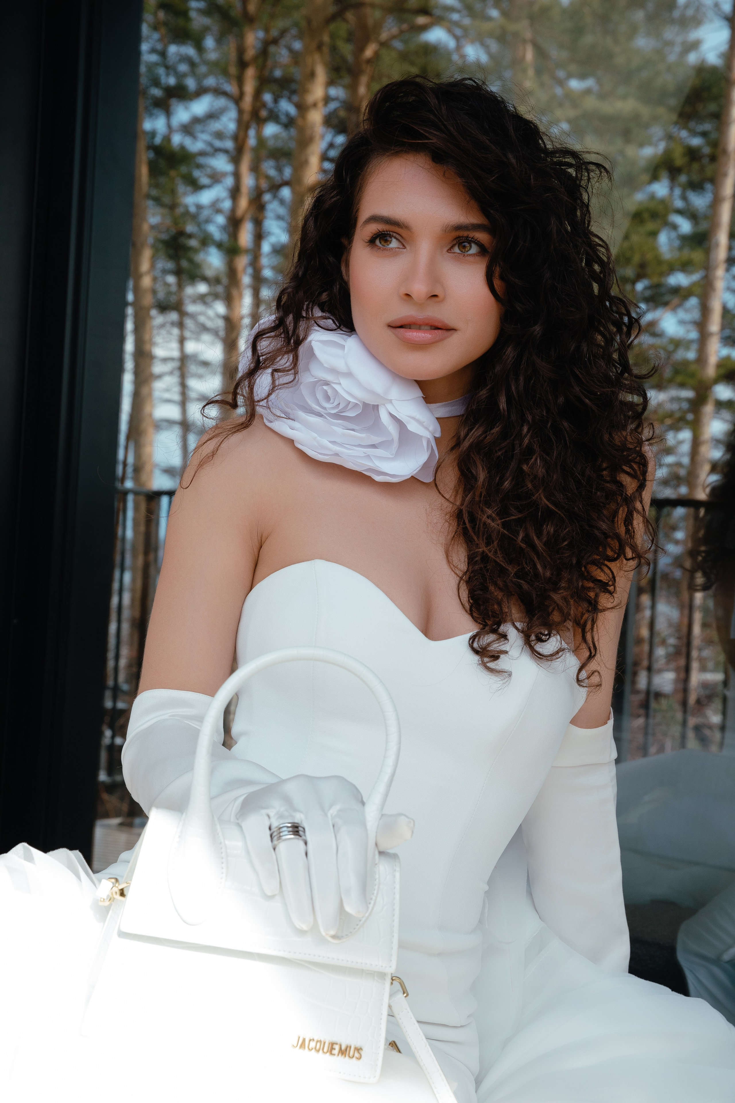 Vert. Свадебный фотограф Виктория