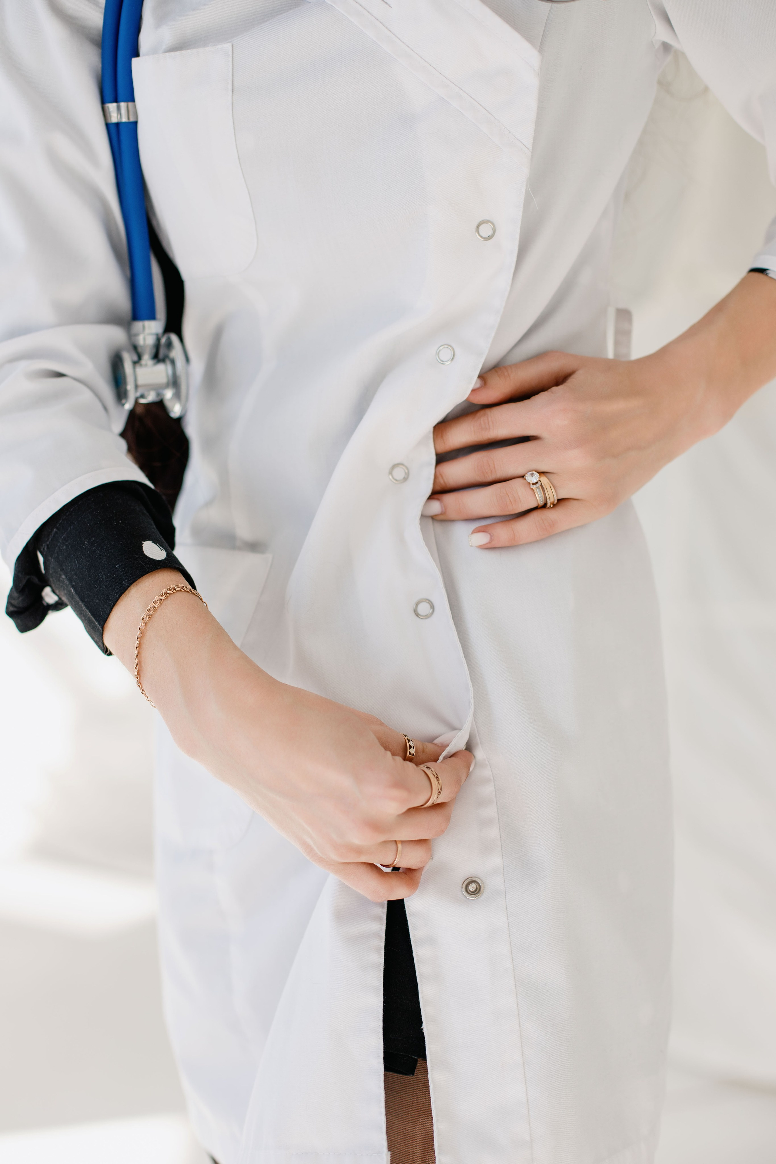 Групповой портрет. Свадебный и репортажный фотограф в Барнауле Евгений Самосюк