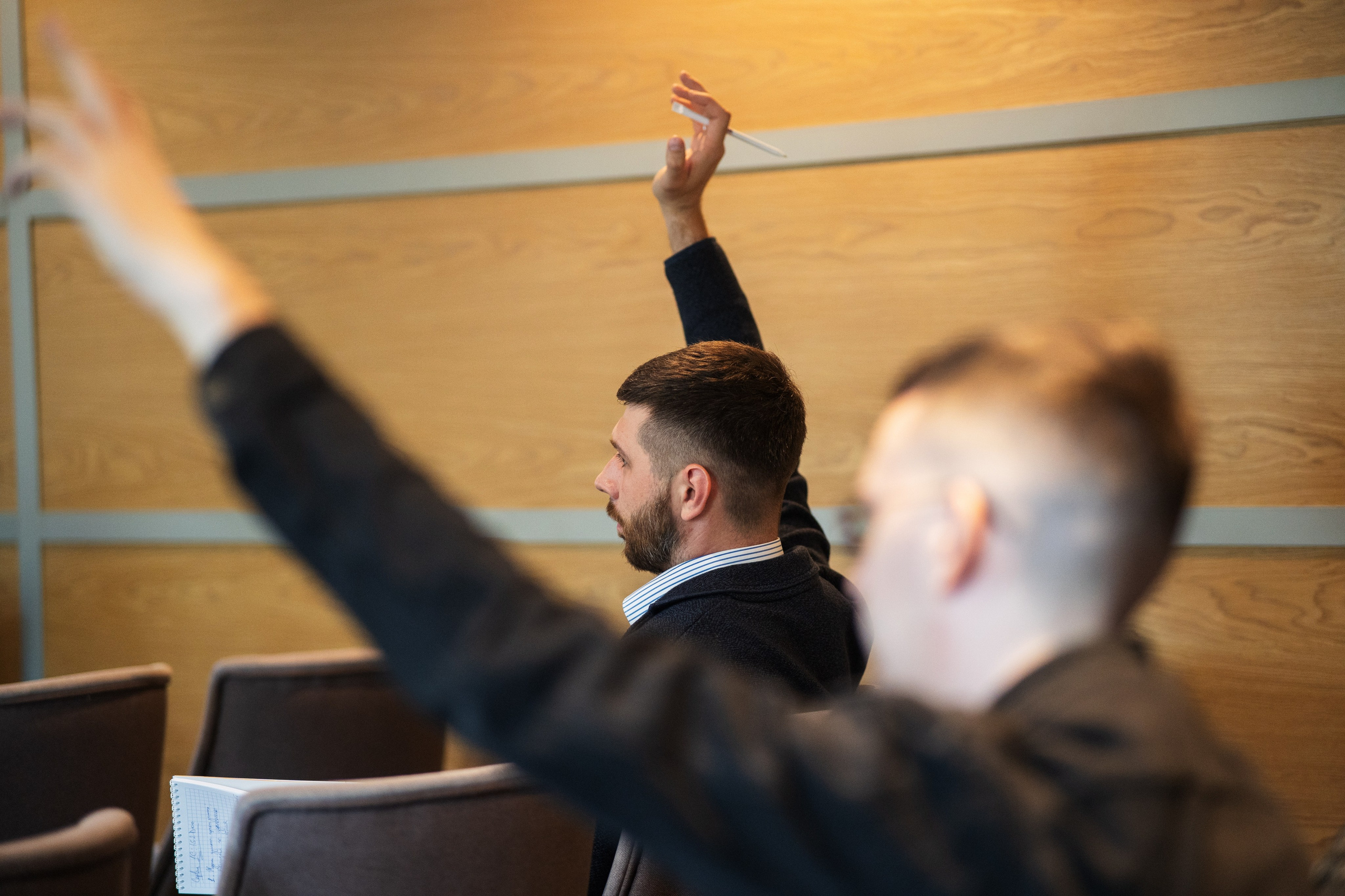 Конференция | 1С. Фотограф на любое событие в Кемерово