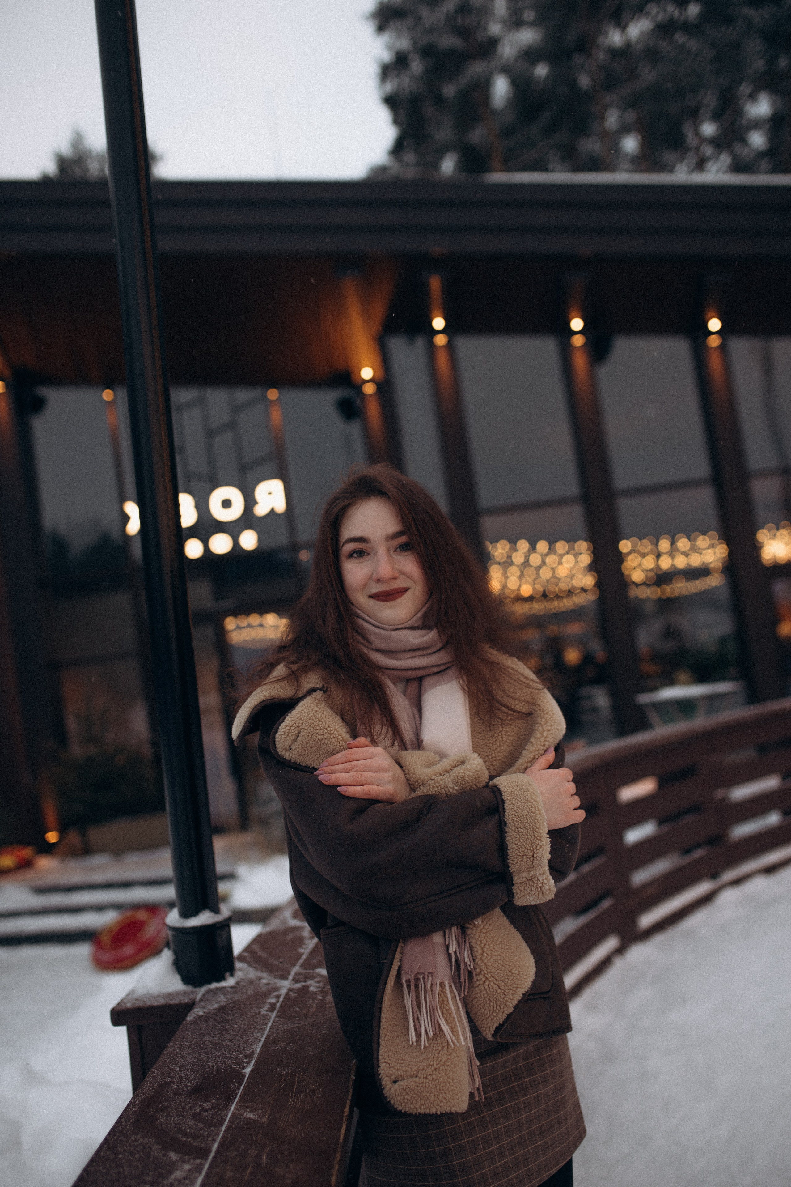 Дима и Диана. Фотограф Анастасия Евсеева |Белгород