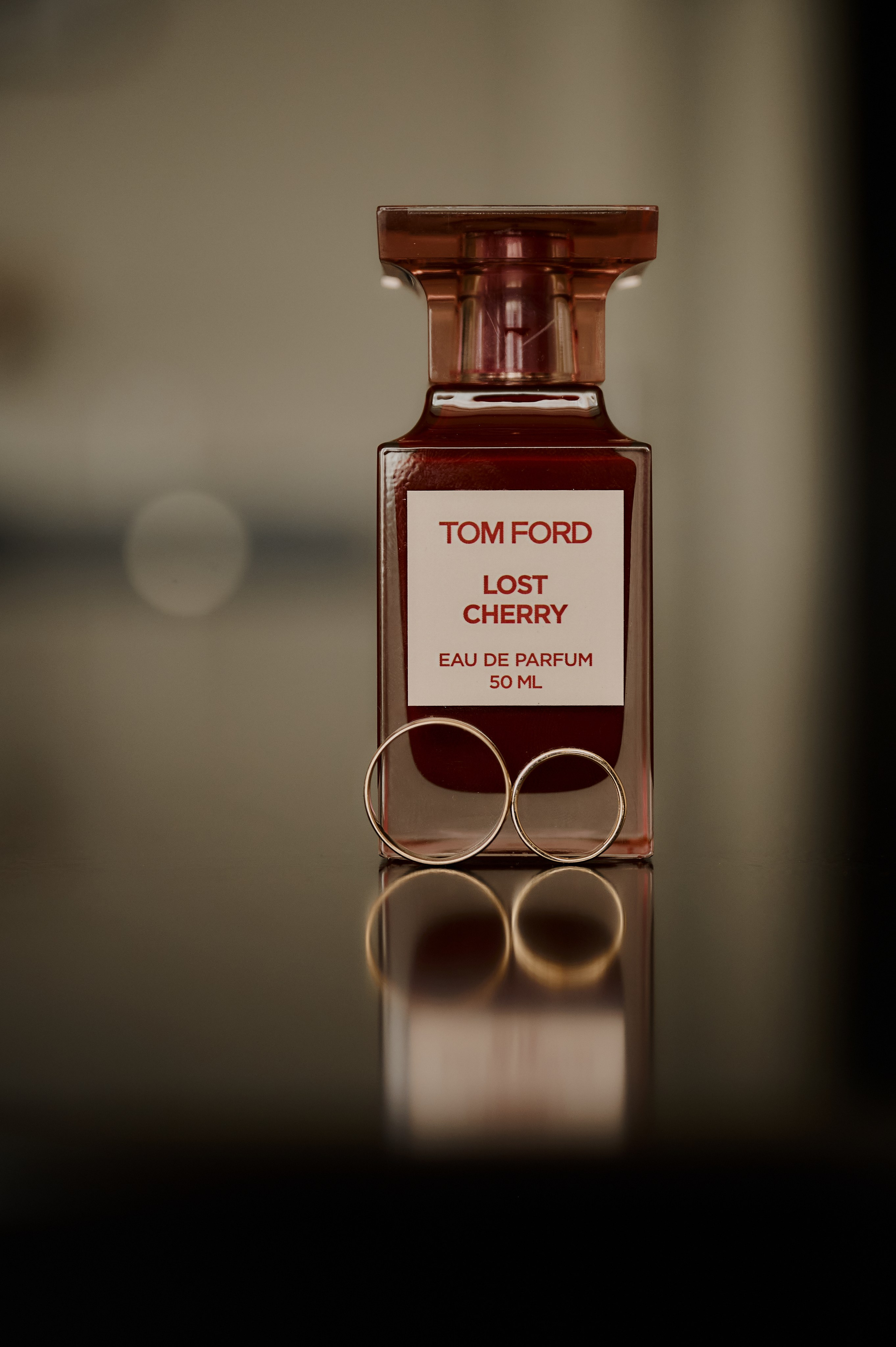 Выездная фотосессия в Туле. Свадебный фотограф в Туле Никита Беляев