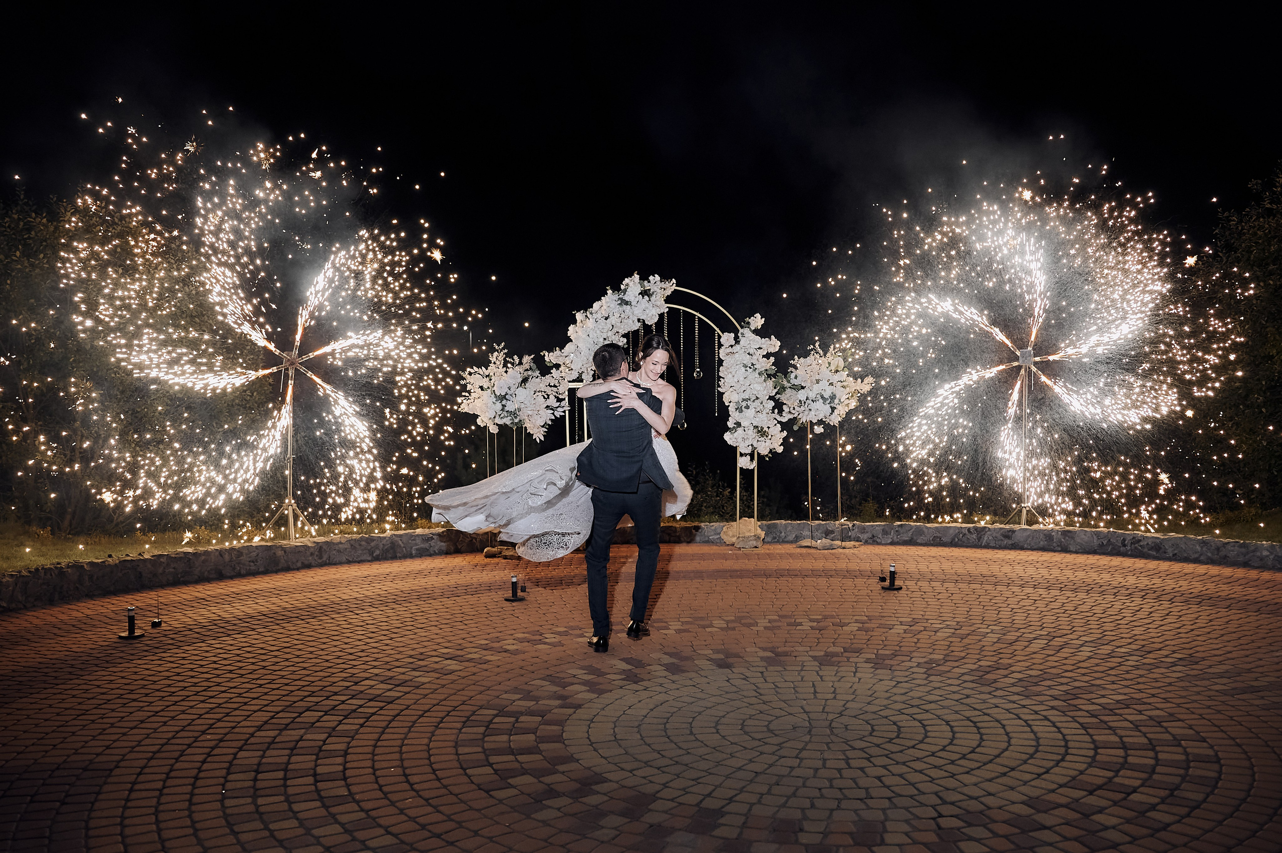 Фотограф тула. Свадебный фотограф в Туле Никита Беляев