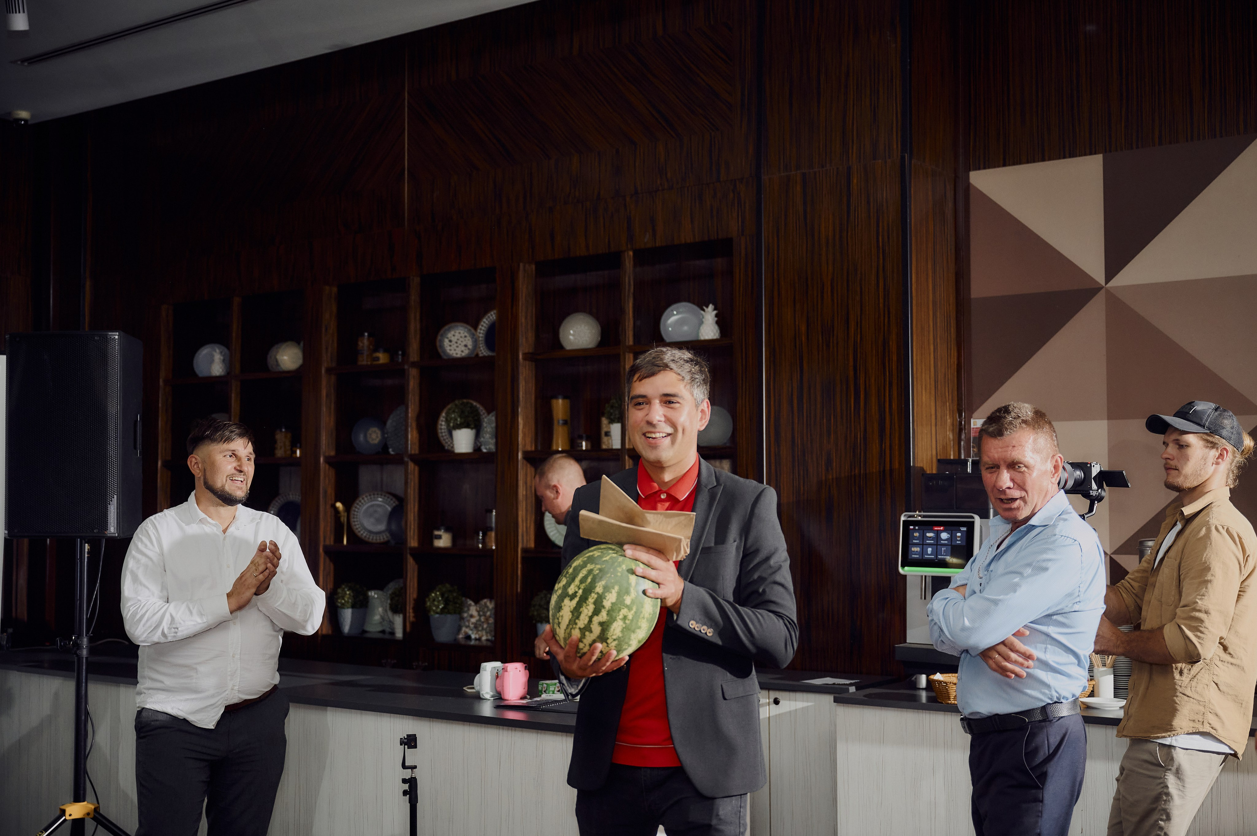 Выездная фотосессия в Туле. Свадебный фотограф в Туле Никита Беляев