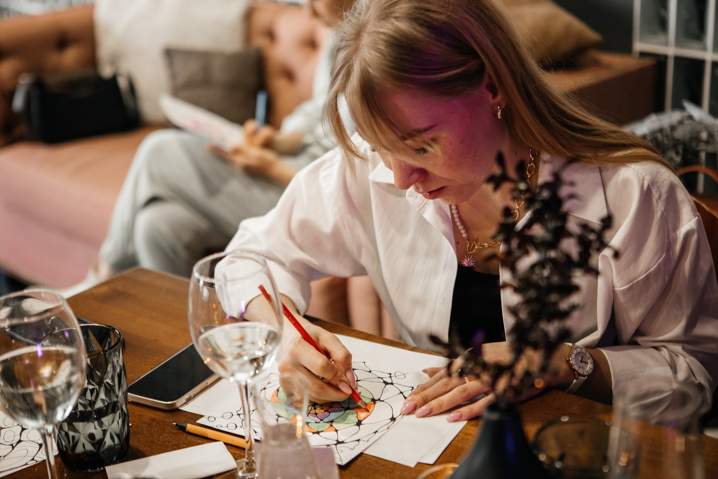 Нетворкинг Алены Климовой. Фотограф в Иркутске Анастасия Кись. Студийная фотосессия беременности в тканях Иркутск. Семейная фотосессия, ПОРТРЕТ «ПОКОЛЕНИЕ»