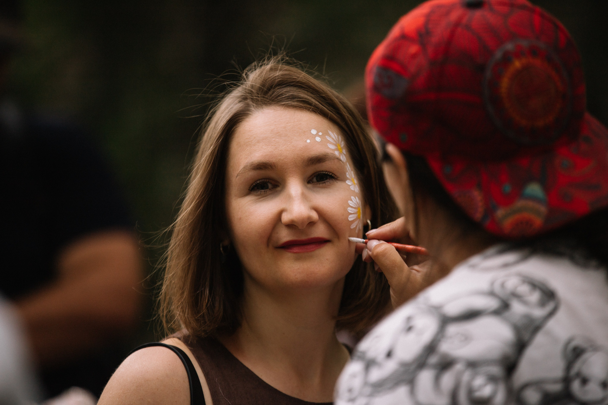 Фестиваль к Дню семьи, любви и верности. Фотограф в Иркутске Анастасия Кись. Студийная фотосессия беременности в тканях Иркутск. Семейная фотосессия, ПОРТРЕТ «ПОКОЛЕНИЕ»