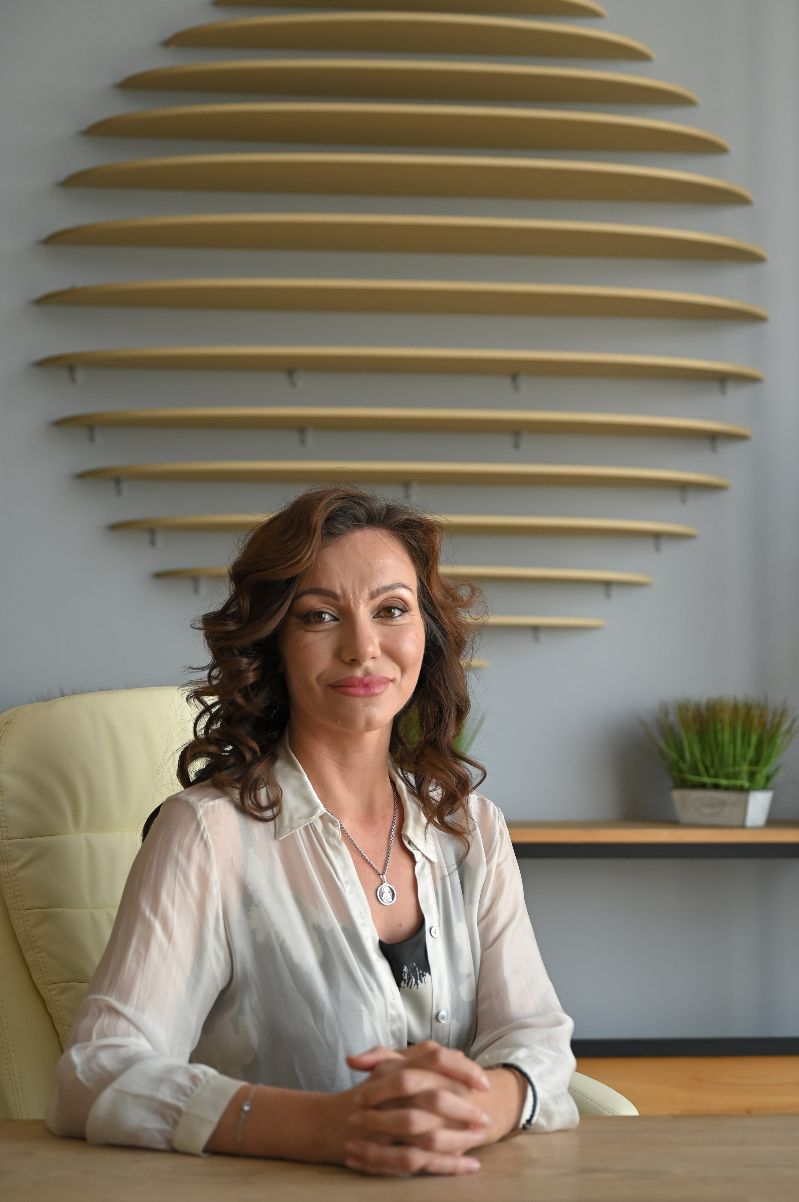 Фотонетворкинг - контент для соцсетей