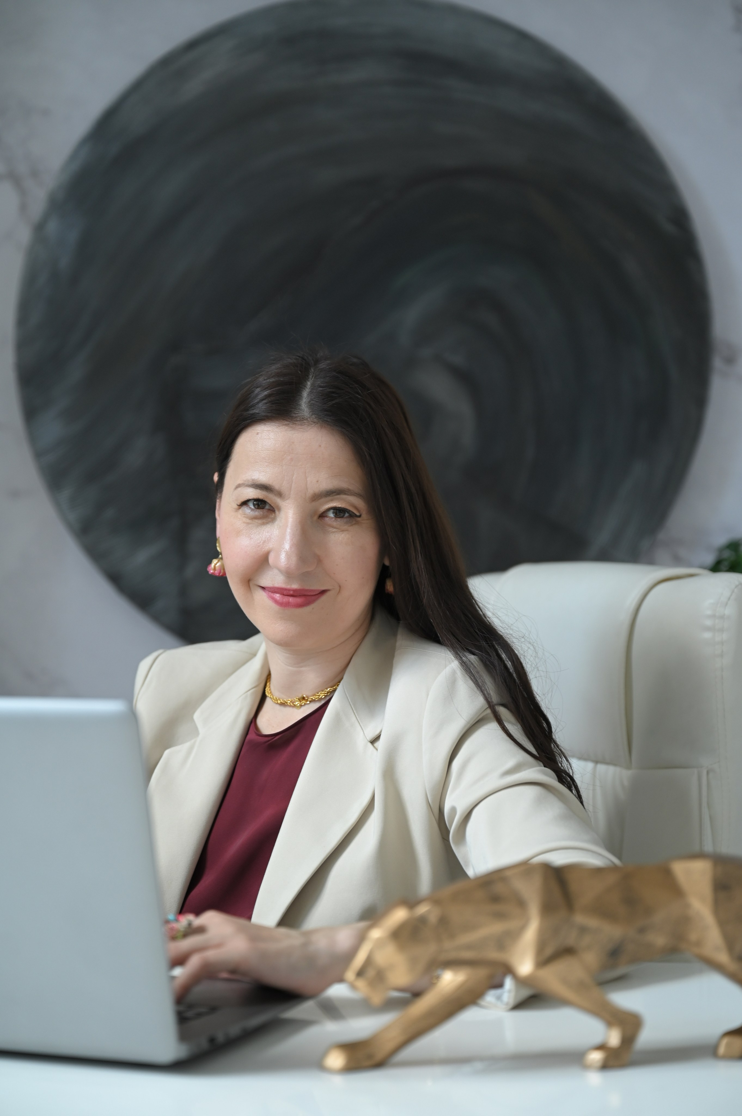 Портфолио. Фотосессии в Москве. Фотограф Жоголева Мария