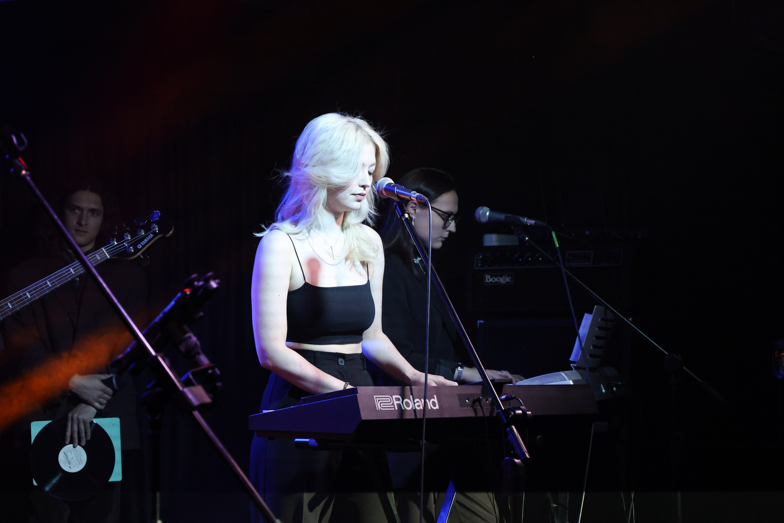 Репортажный фотограф в Иркутске Семён Фёдоров