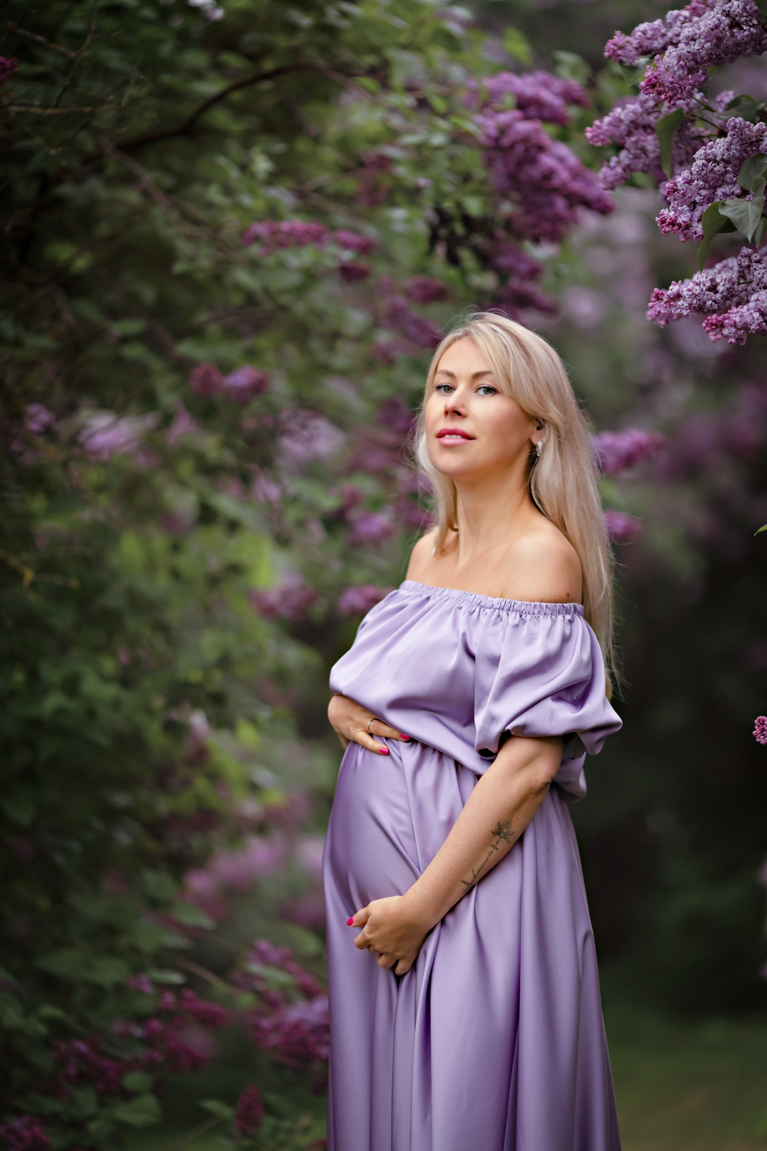 Фотосессии во время беременности. Мария Кислякова детский и семейный фотограф Королёв/Москва