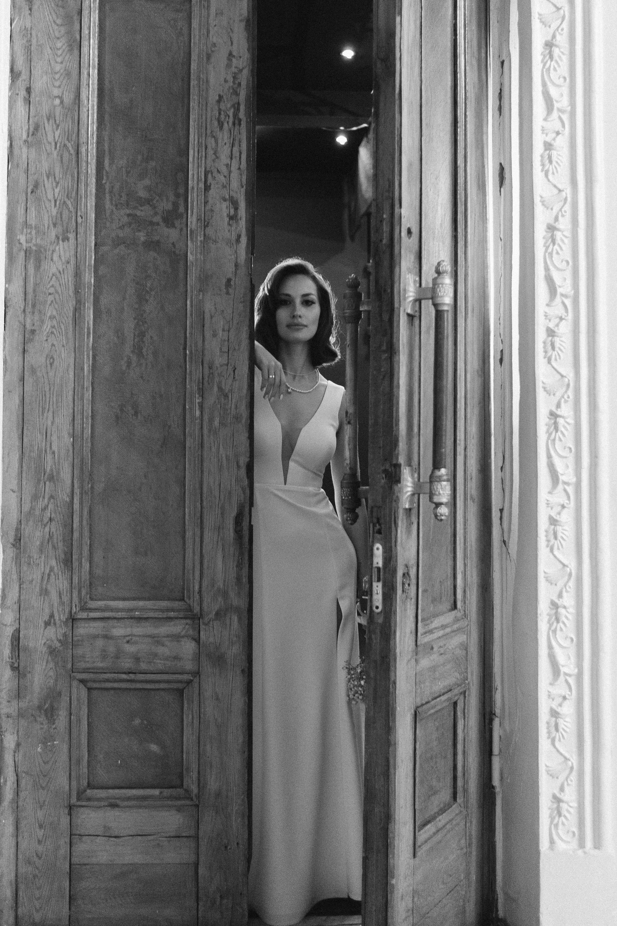 WEDDING. Свадныный фотограф город Муром Выкса Навашино Владимир Юрий Стулов