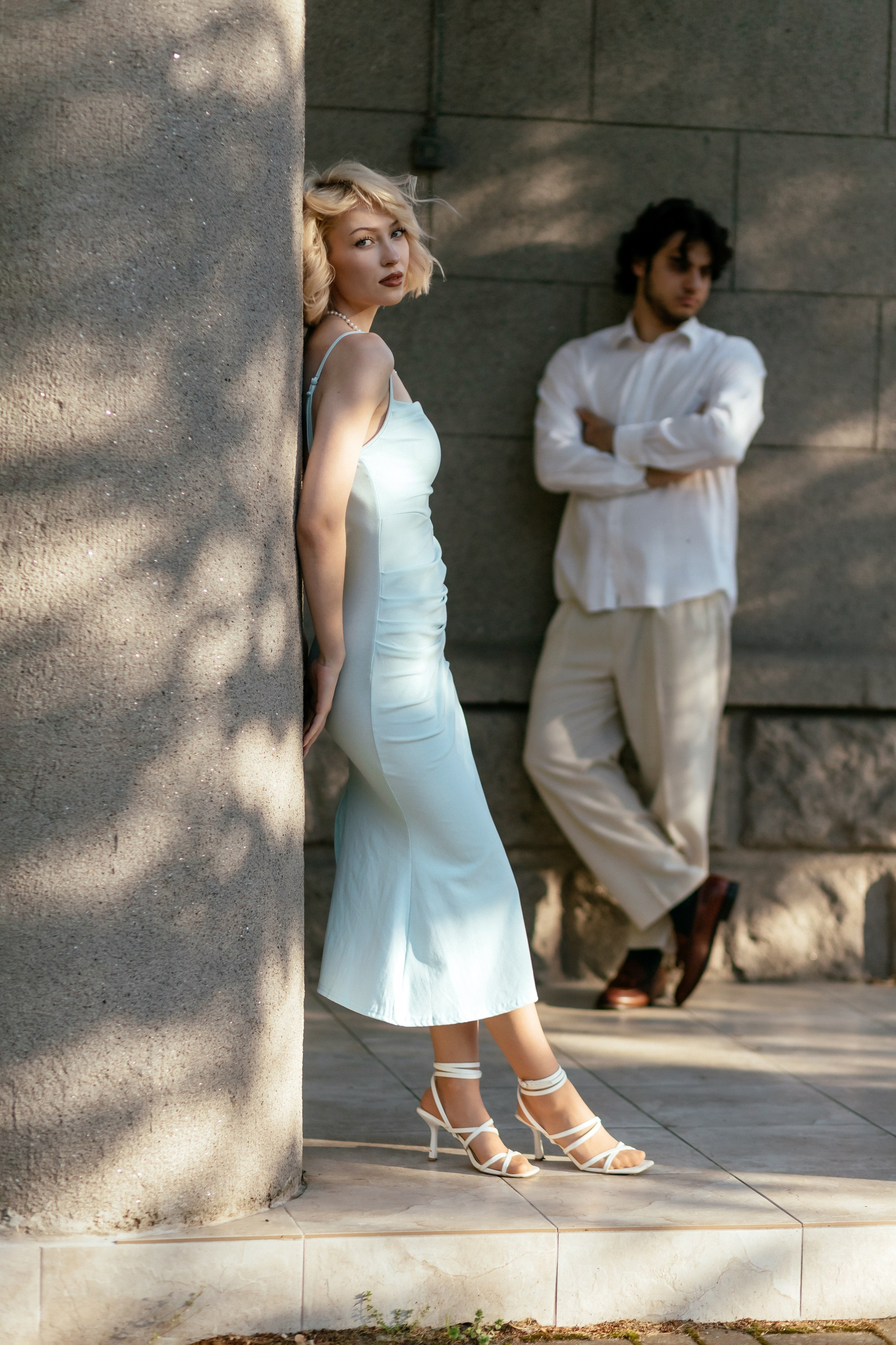 LoveStory/ Mary&Amil. Семейный фотограф в Минске Приболовец Светлана