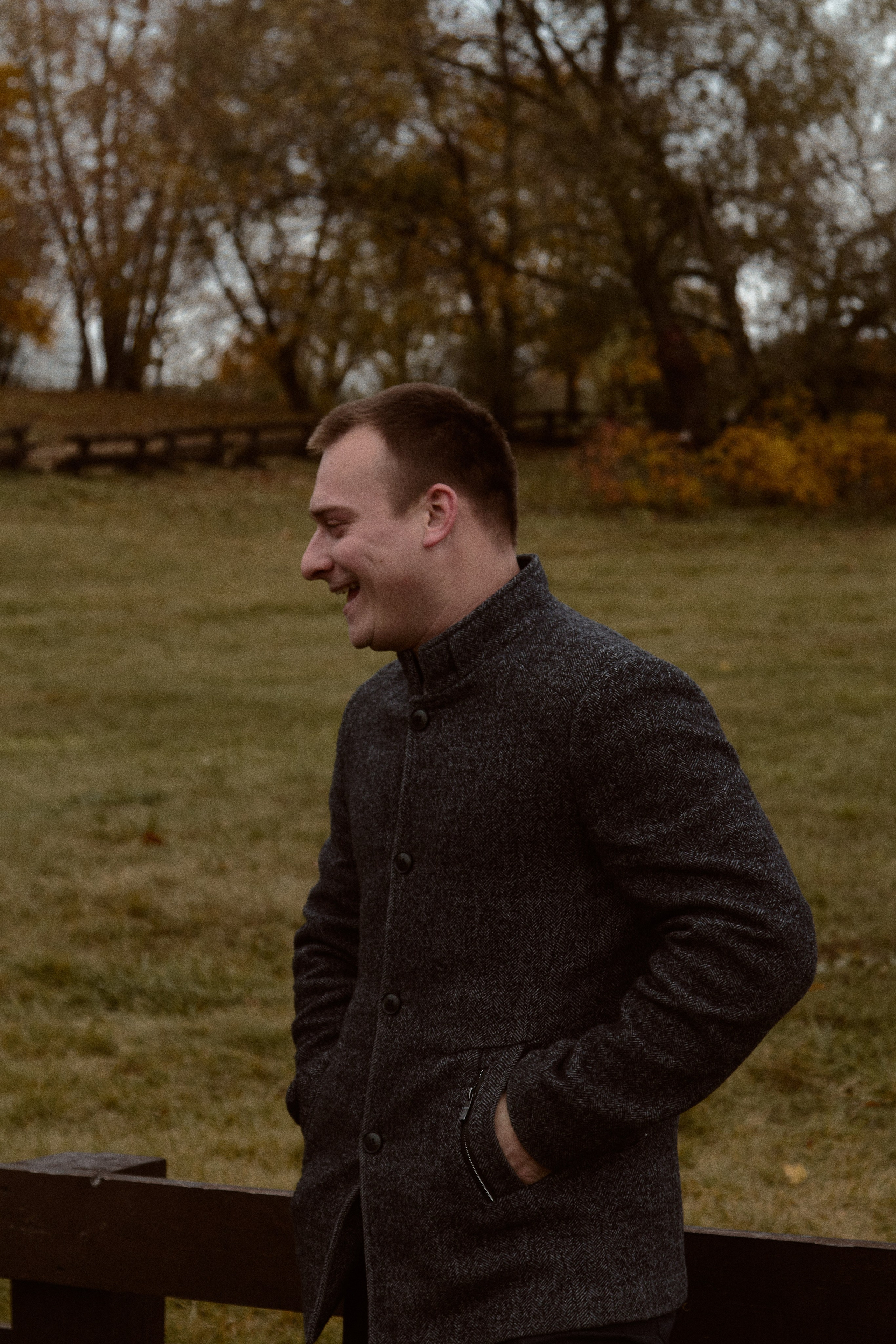 Юлия и Евгений. Фотограф лавстори Москва/МО Приятелева Ангелина