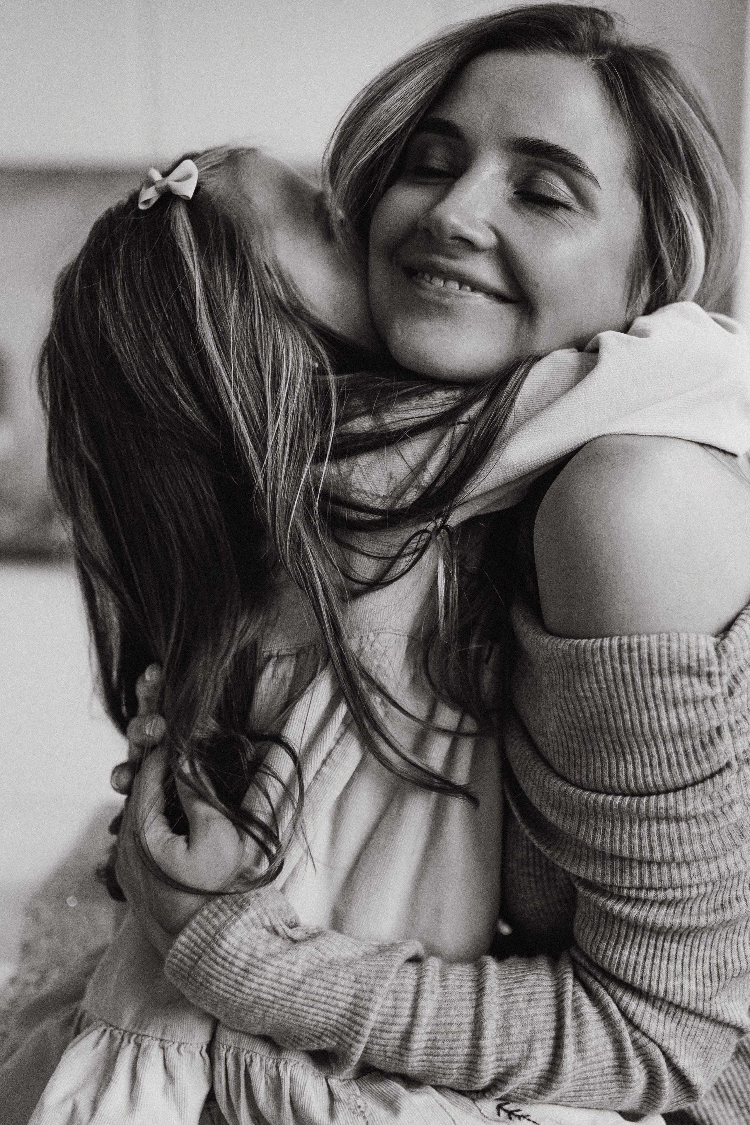 🤍. Семейный фотограф в Москве Жукова Анна