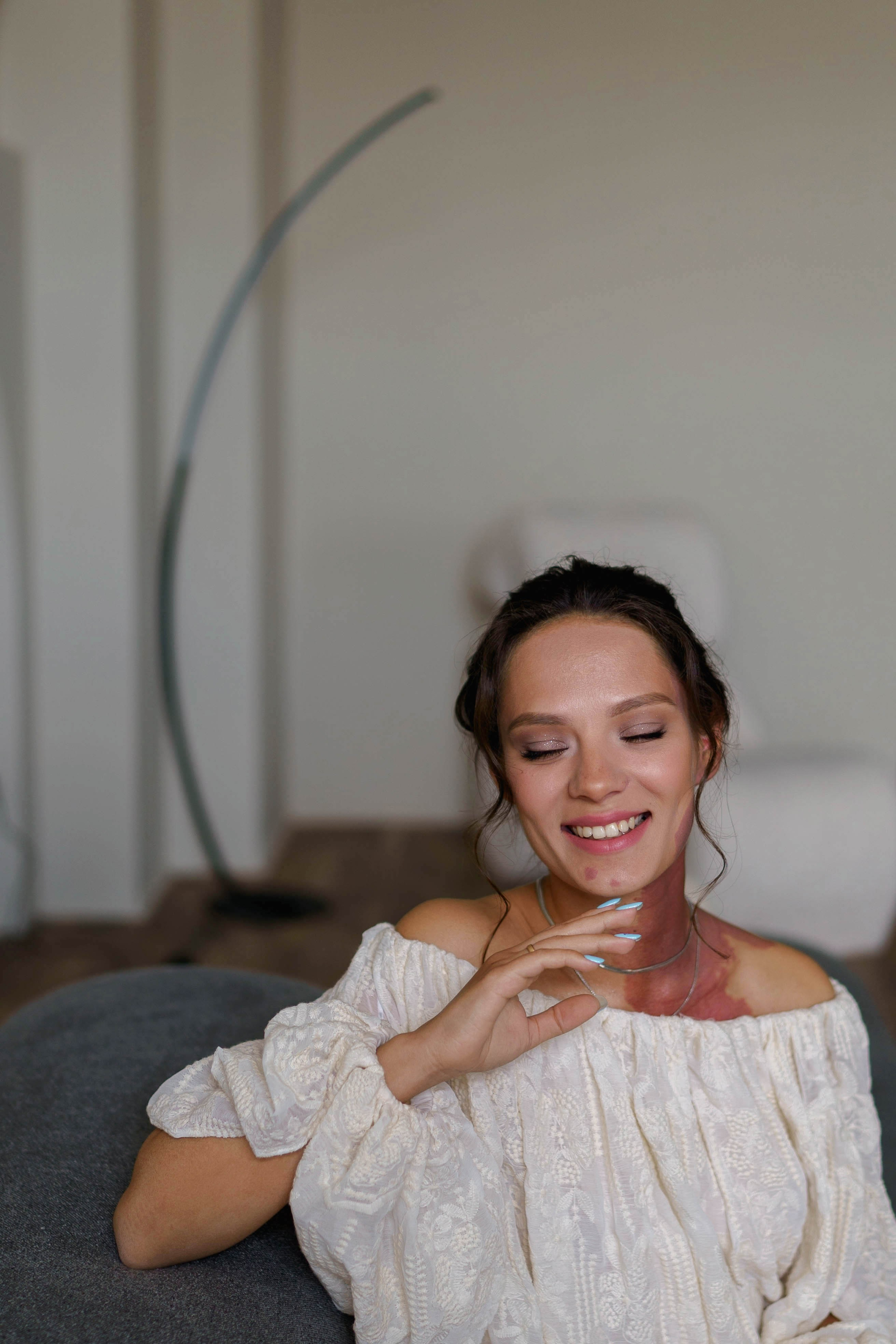 Александр & Виктория. MariTaran