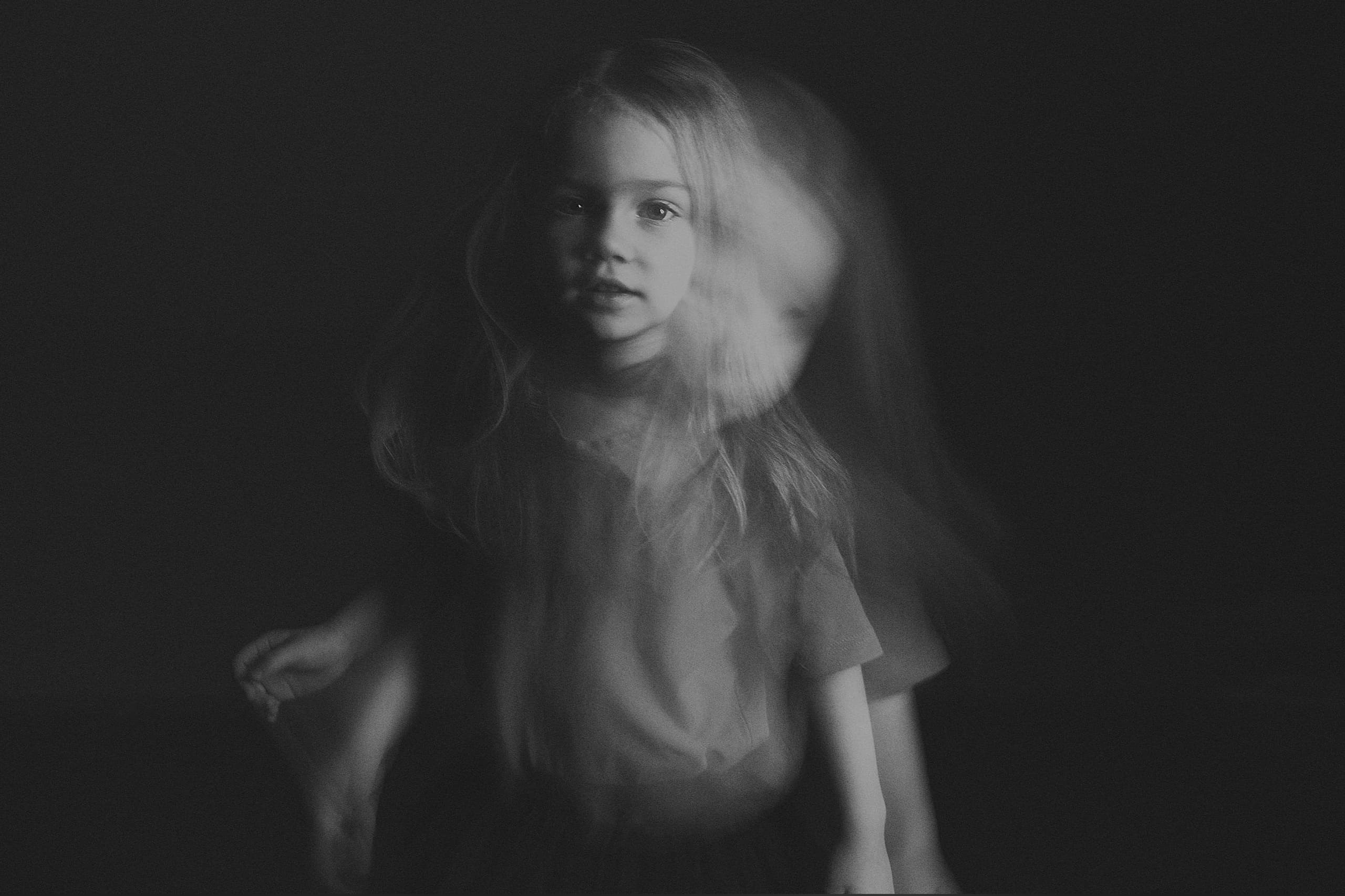 Учебник фотографии. Международная онлайн-фотошкола Сергея Рожнова