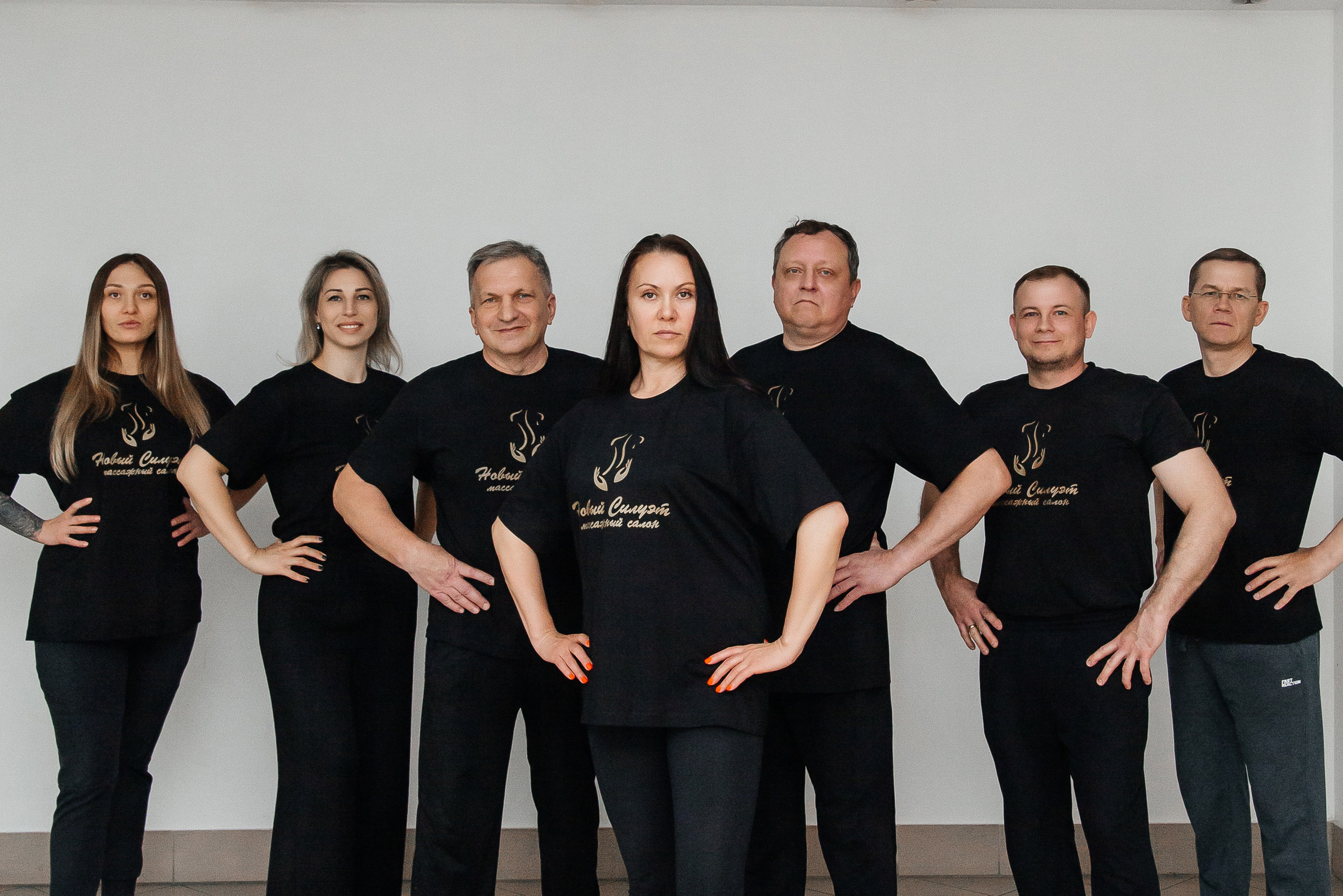 Съемка для контента и бизнеса. Фотограф Ольга Кудрявцева. Профессиональная фотосъёмка в Калининграде