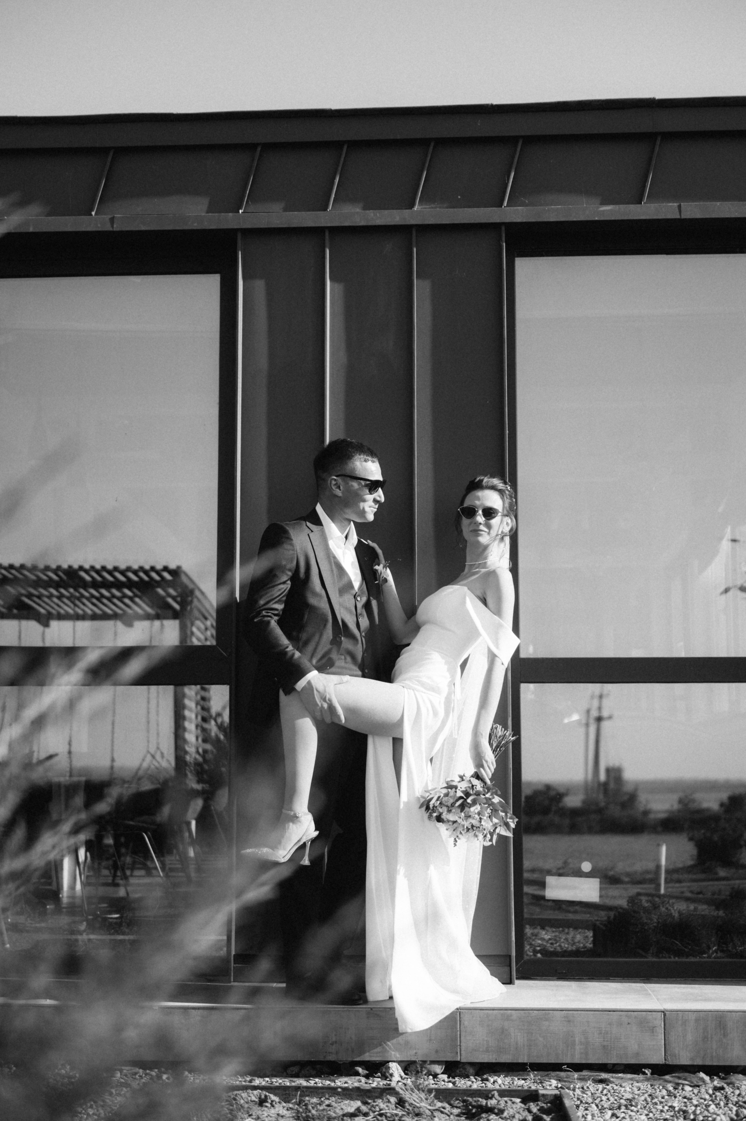 Олег&Елизавета фотограф Елена Горбач. Свадебный и семейный фотограф город Темрюк Фотостудия Темрюк