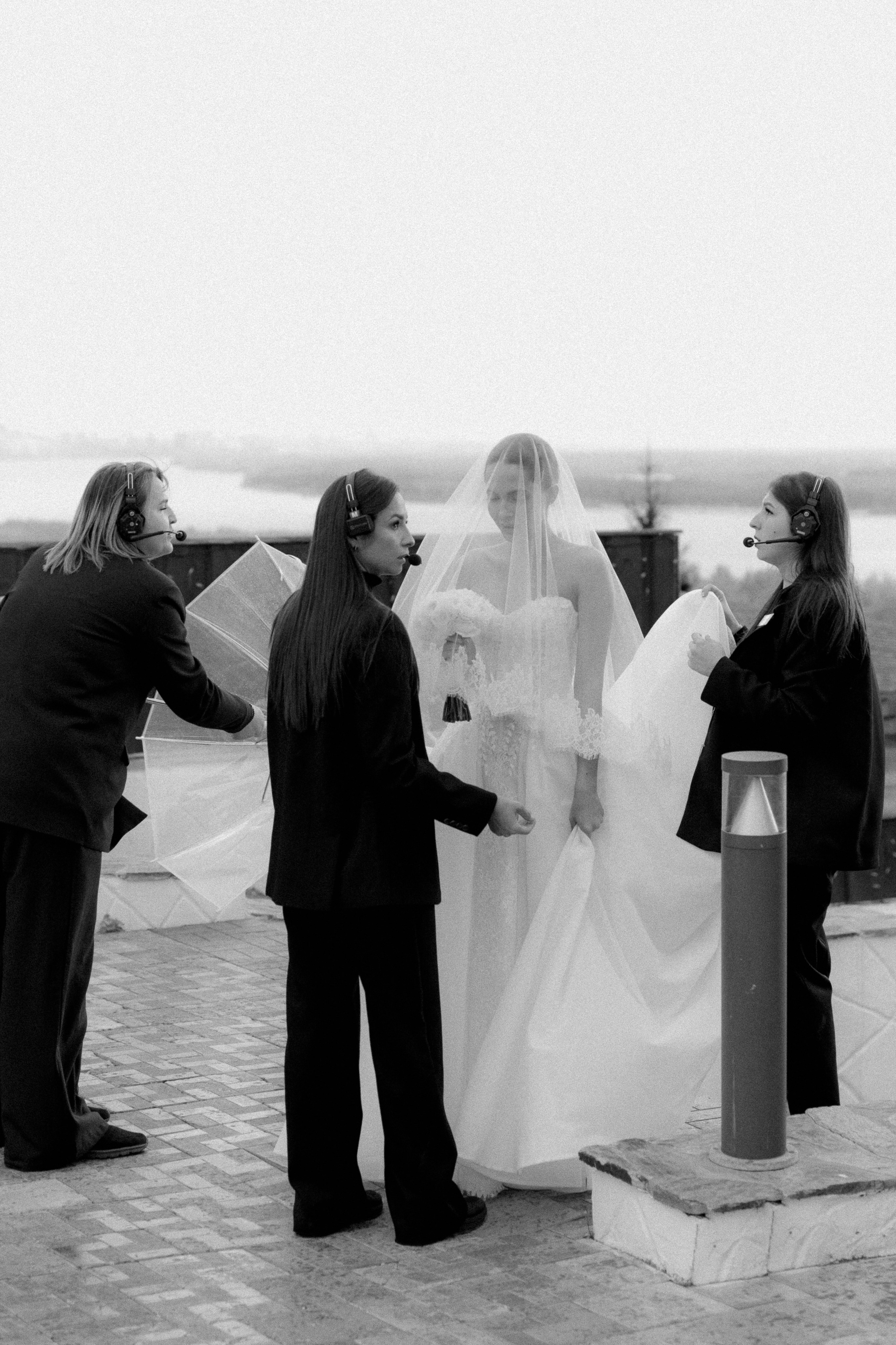 Backstage. Свадебный организатор в Тольятти | Самаре