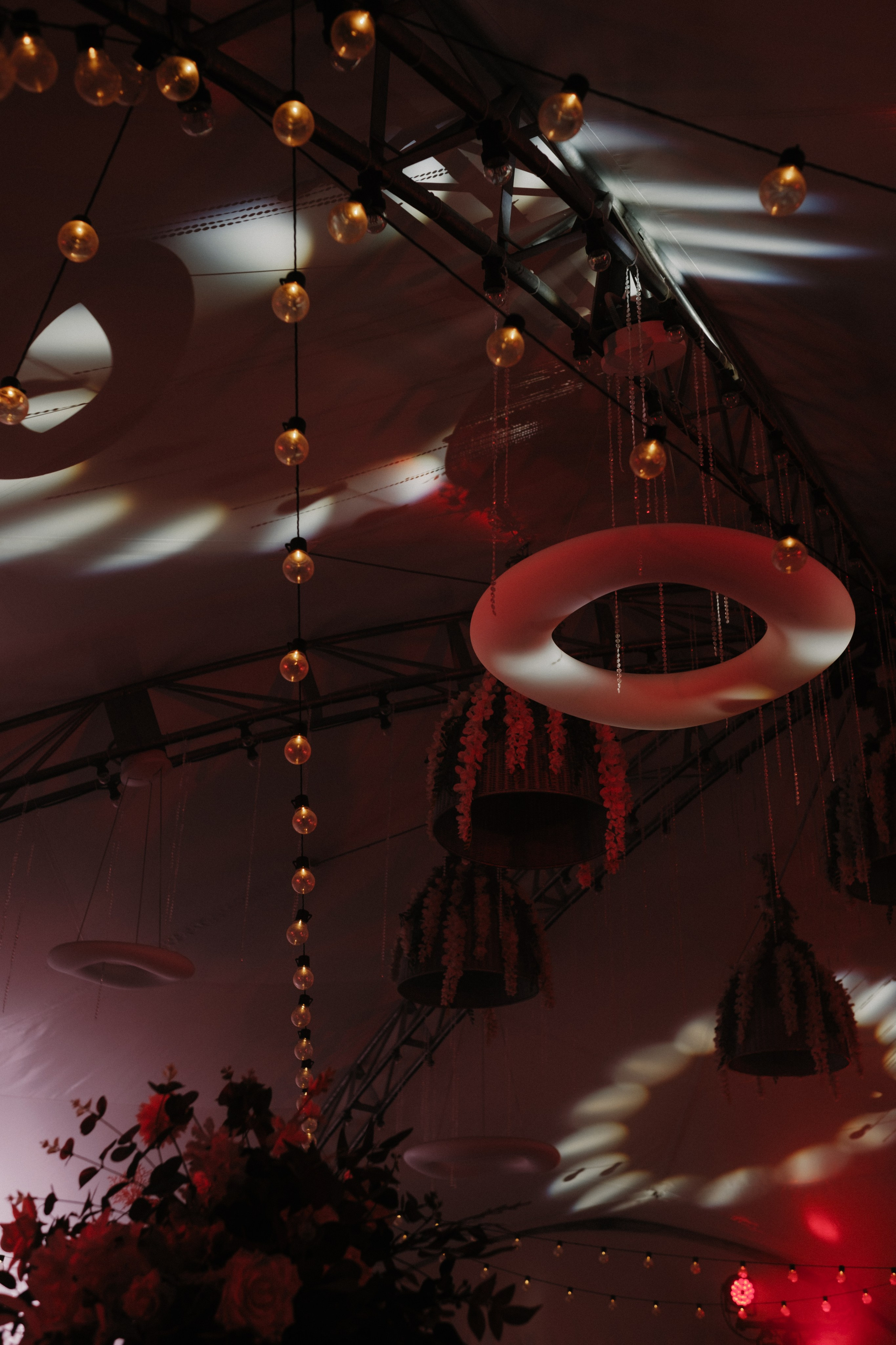 Свадьба в Тольятти. Свадебный организатор в Тольятти | Самаре