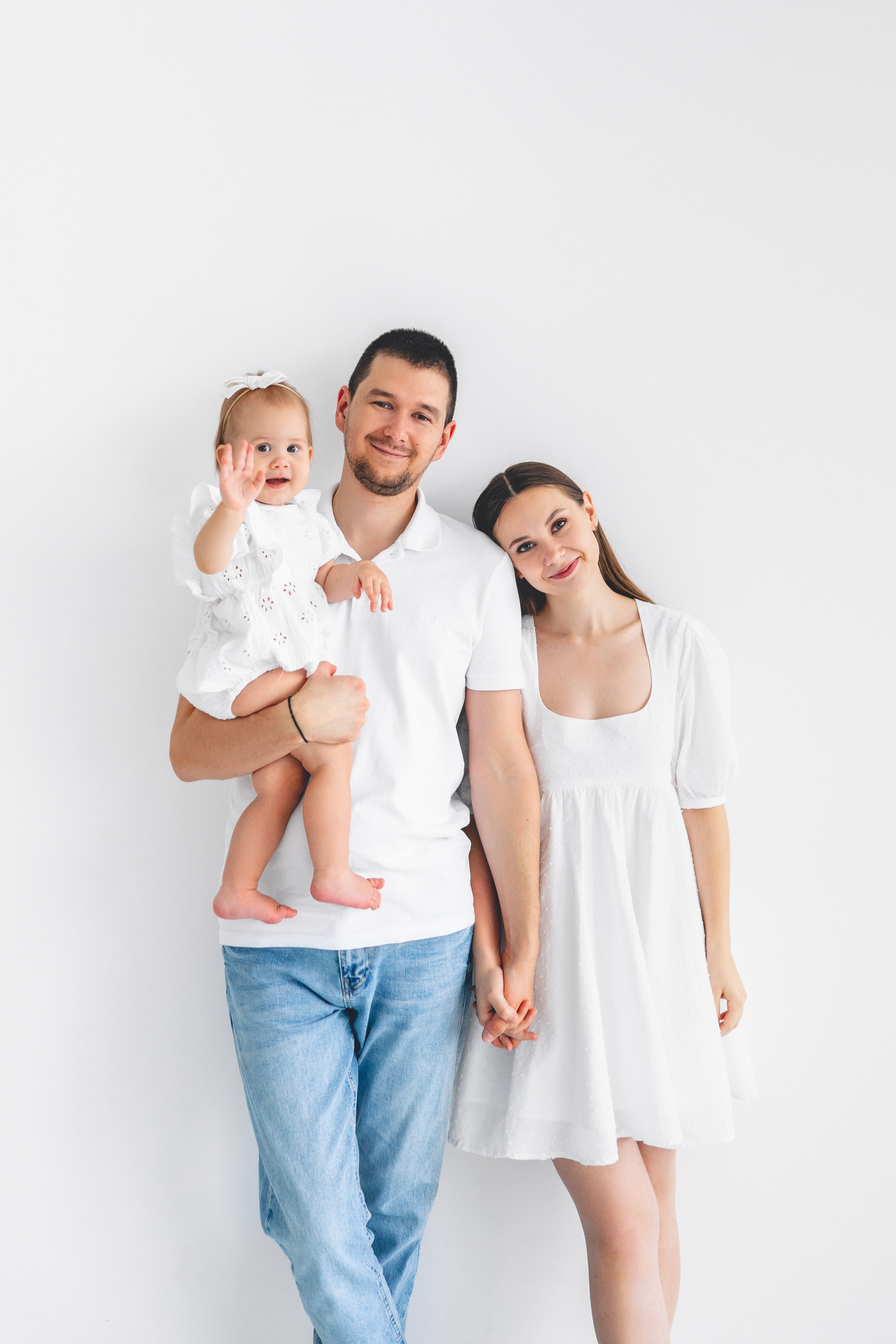 Валерия. Главная