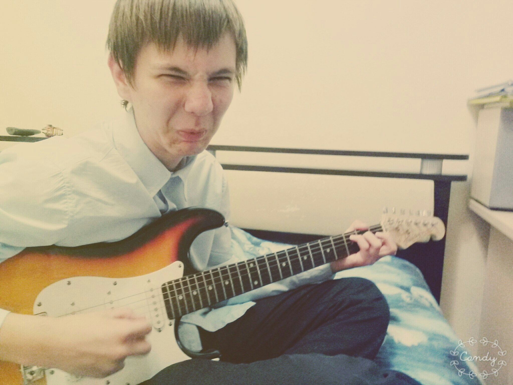 Сентябрь. Семейный, Свадебный фотограф СПБ Питер— Романова Екатерина