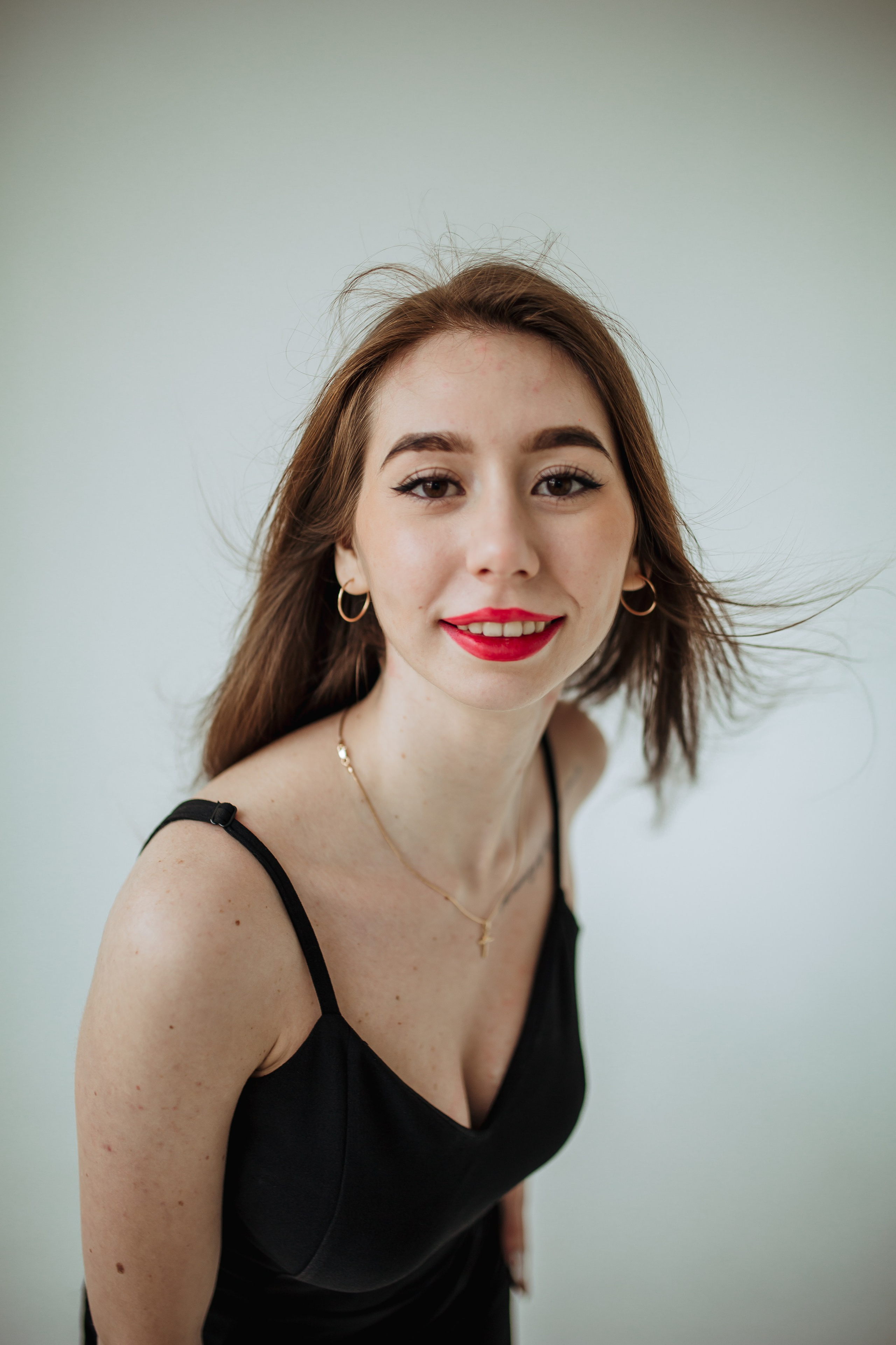 Anastasia_Happy_day. Семейный и Свадебный фотограф в Санкт-Петербурге Плохая Екатерина