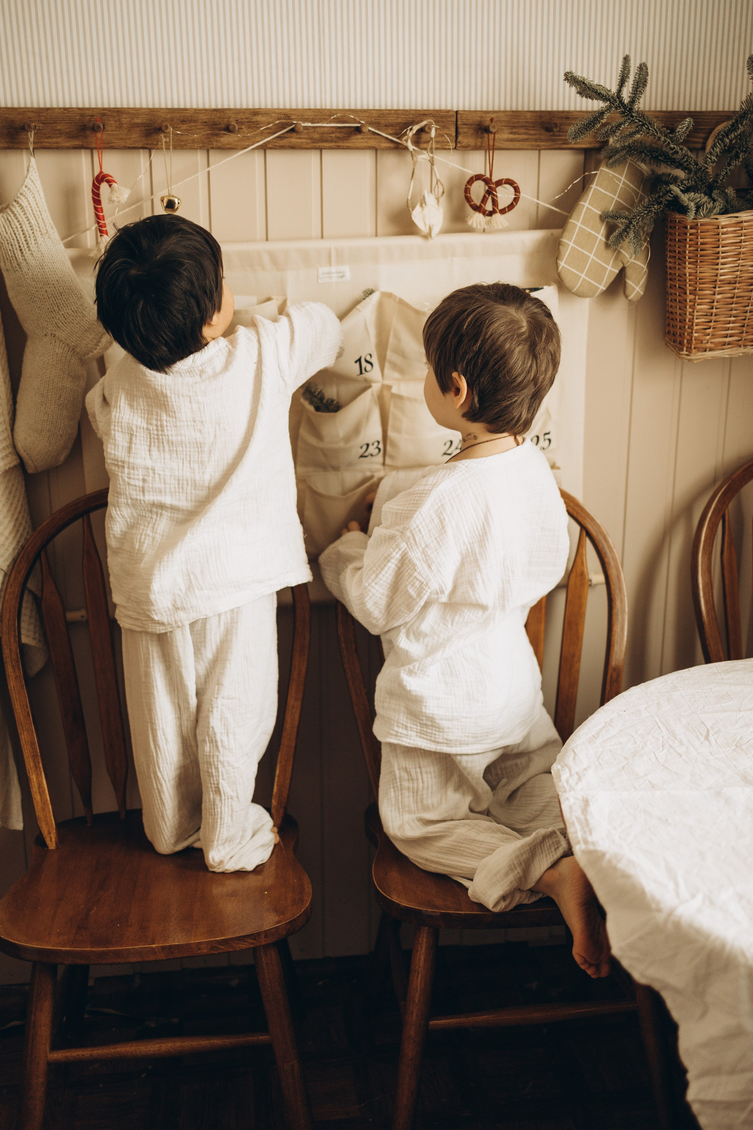 Оля, Саша, Елисей и Демид. Семейный фотограф в Москве Виктория Ястребинская