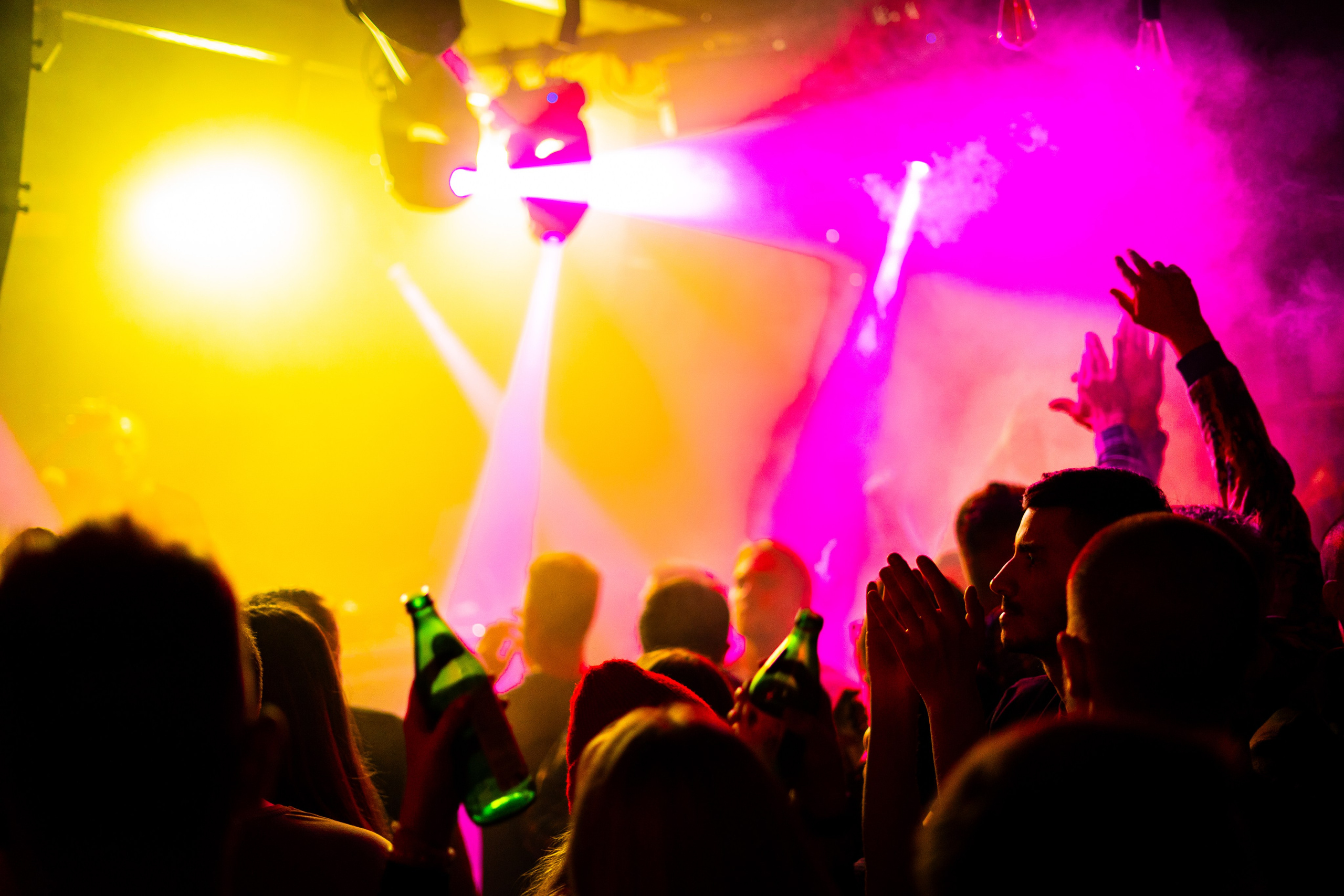 Rooks 13.12 HB. Анастасия Паршукова — фотограф Шерегеш Новосибирск