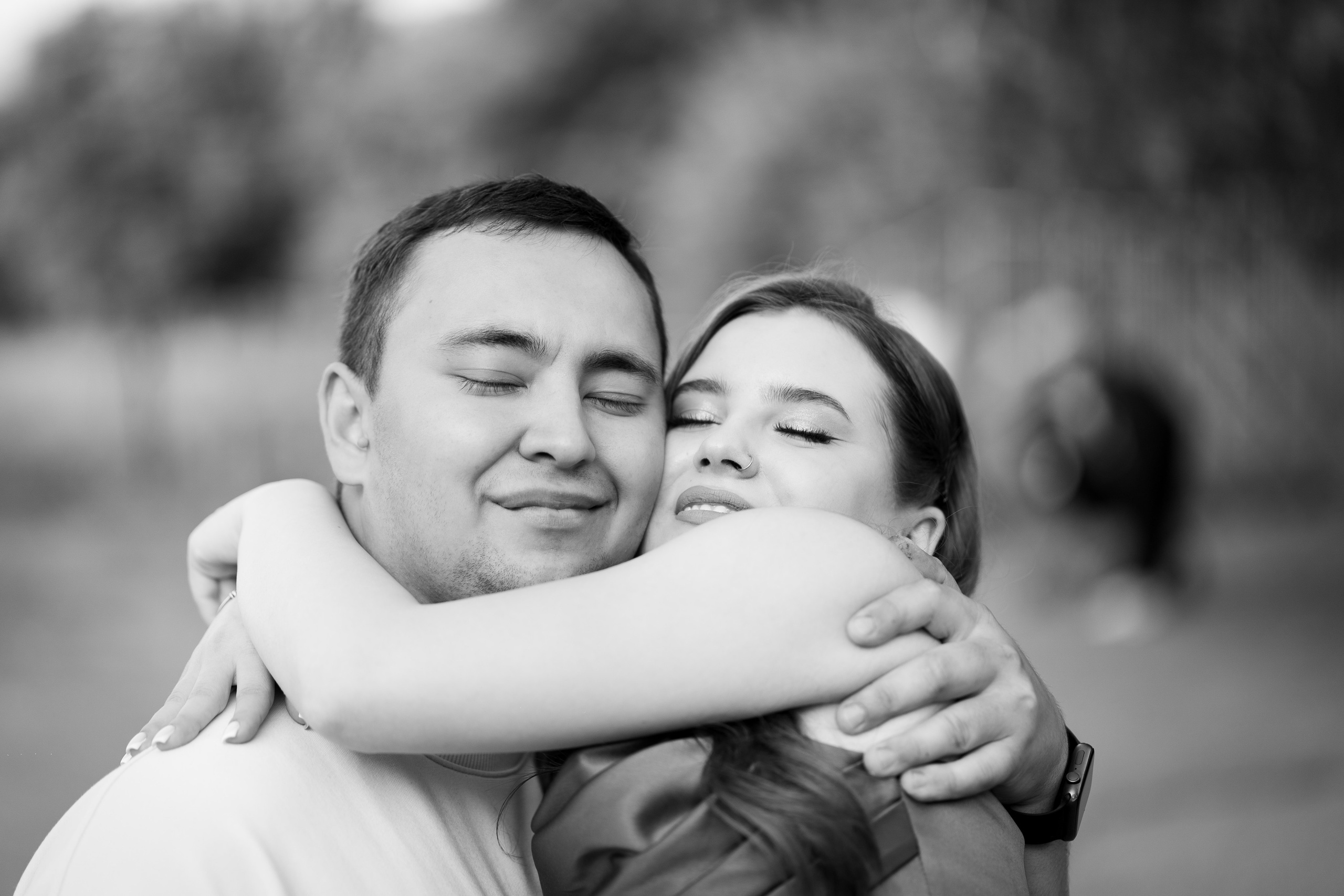 Выпускной 2024. Анастасия Паршукова — фотограф Шерегеш Новосибирск