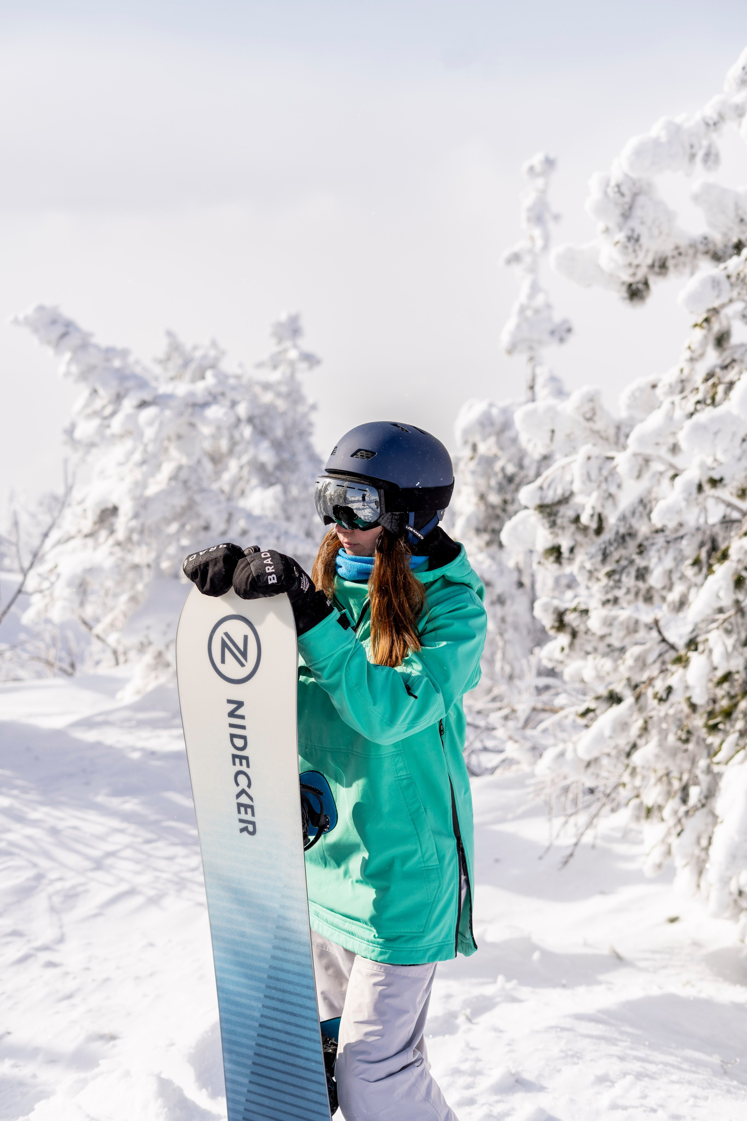 Тур. Анастасия Паршукова — фотограф Шерегеш Новосибирск