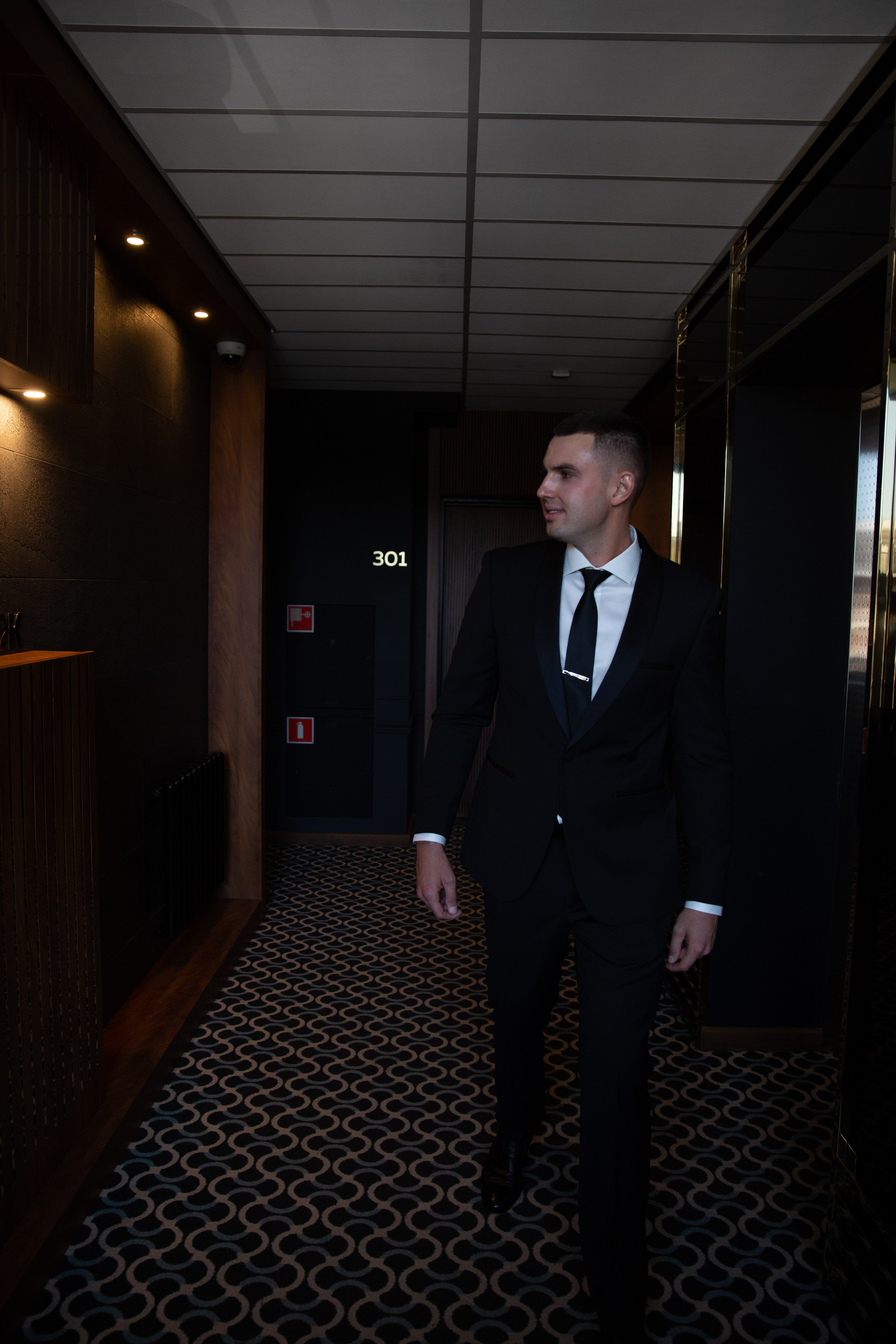 Е | A. Свадебный фотограф Ростов-на-Дону Алла Белова