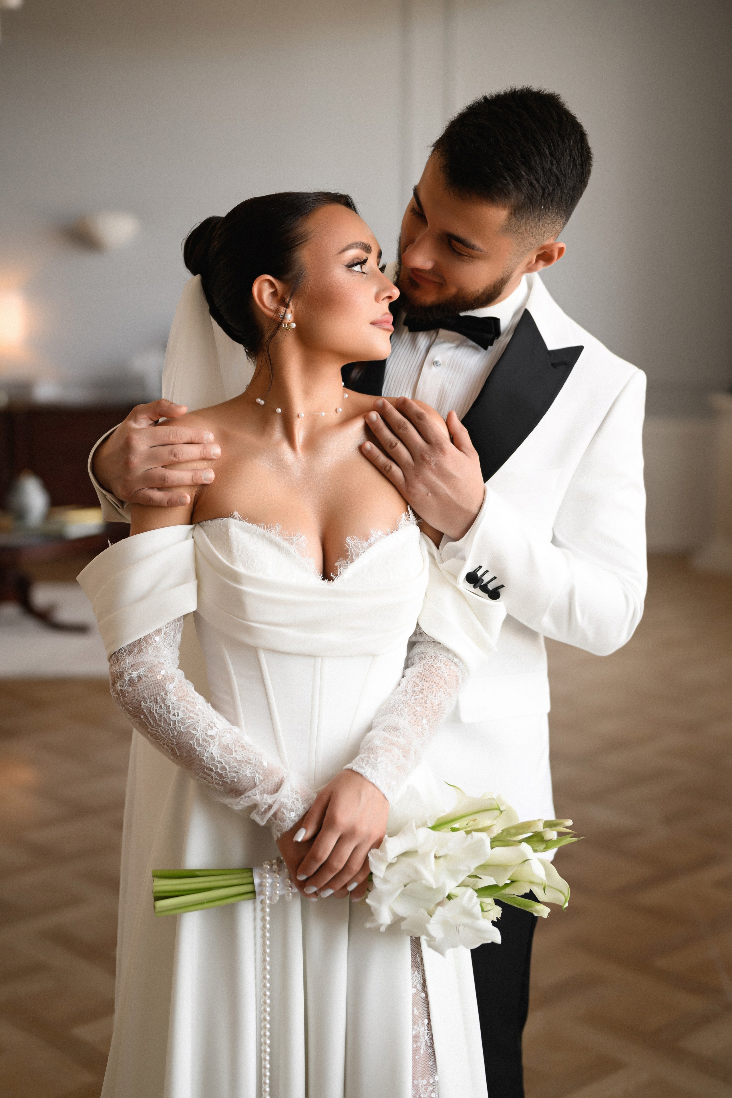 27.09.25. Свадебный и семейный фотограф в Краснодаре