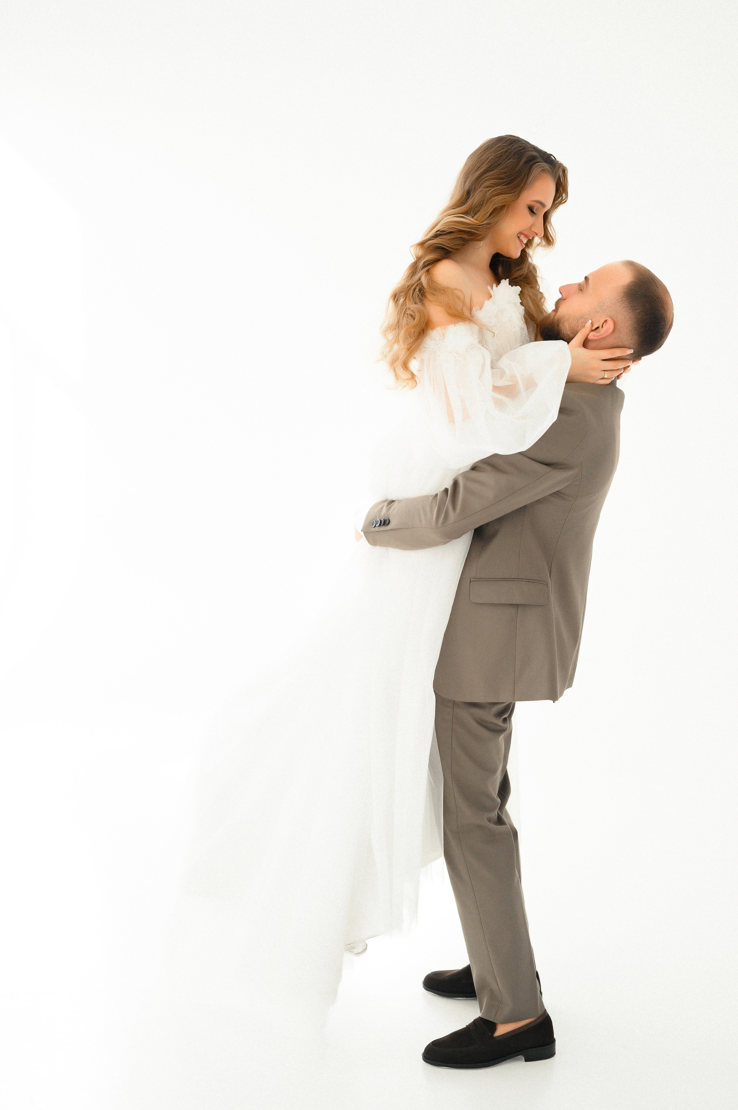 01.11.24. Свадебный и семейный фотограф в Краснодаре