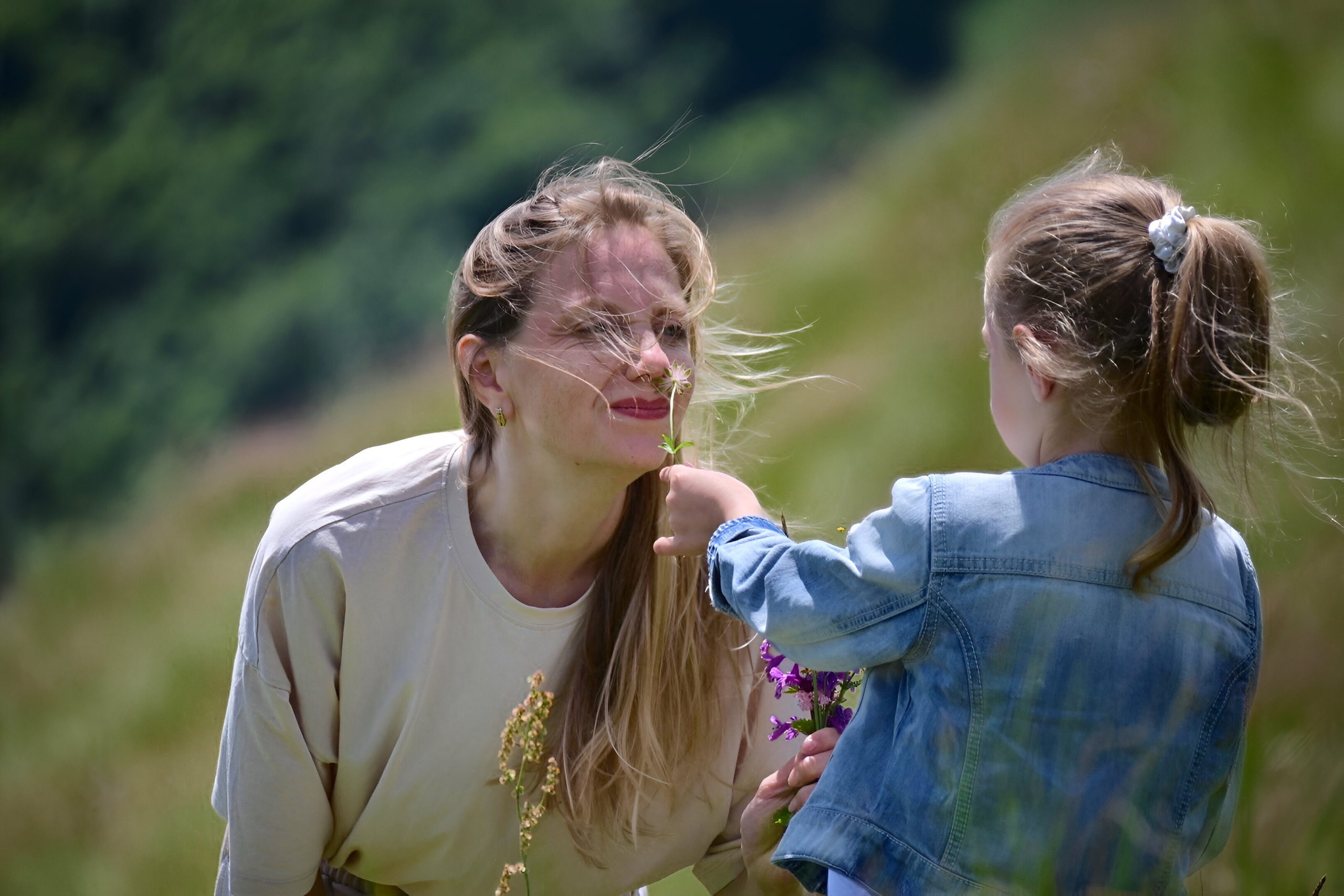 Фотограф Ваших событий 📸