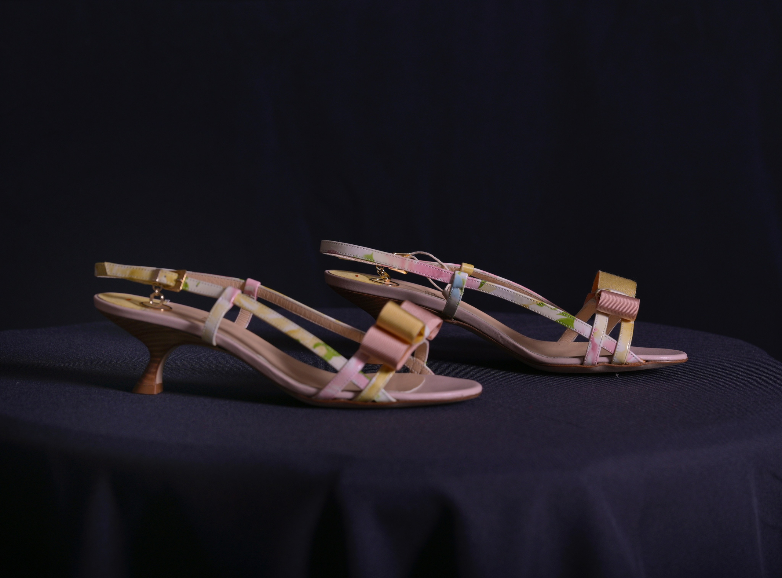 Гардероб. Фотограф Ваших событий 📸