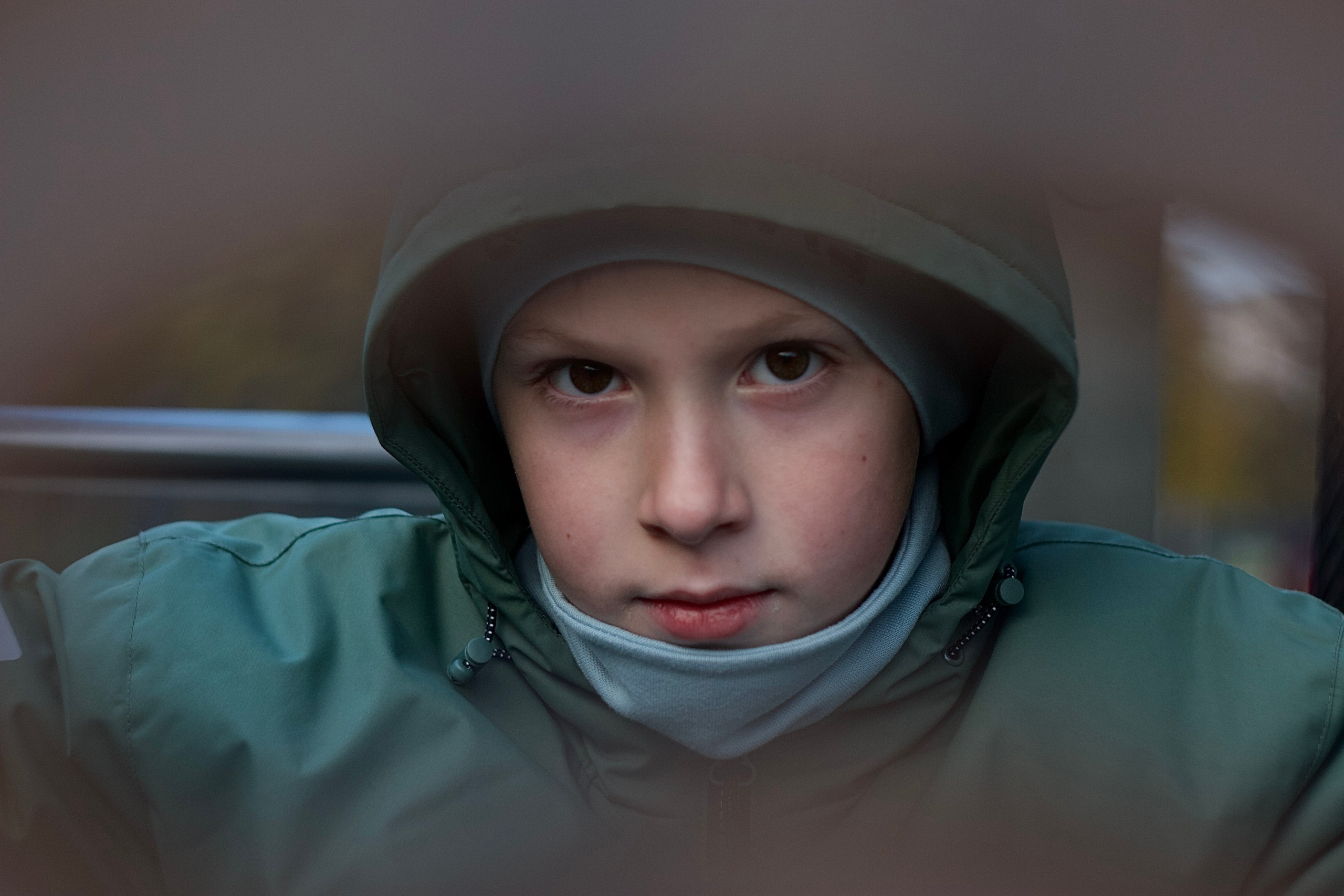 Детская. KUPINИ | ФОТО — сайт портфолио по мультижанровой съёмке | фотограф Сергей Мар