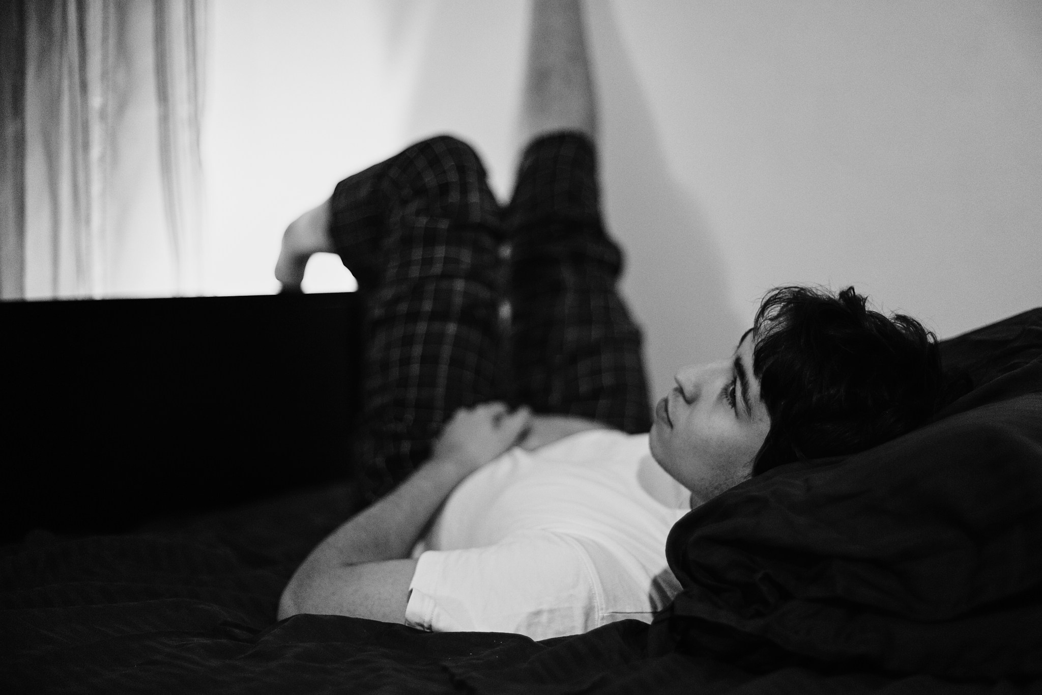 Олег. Главная