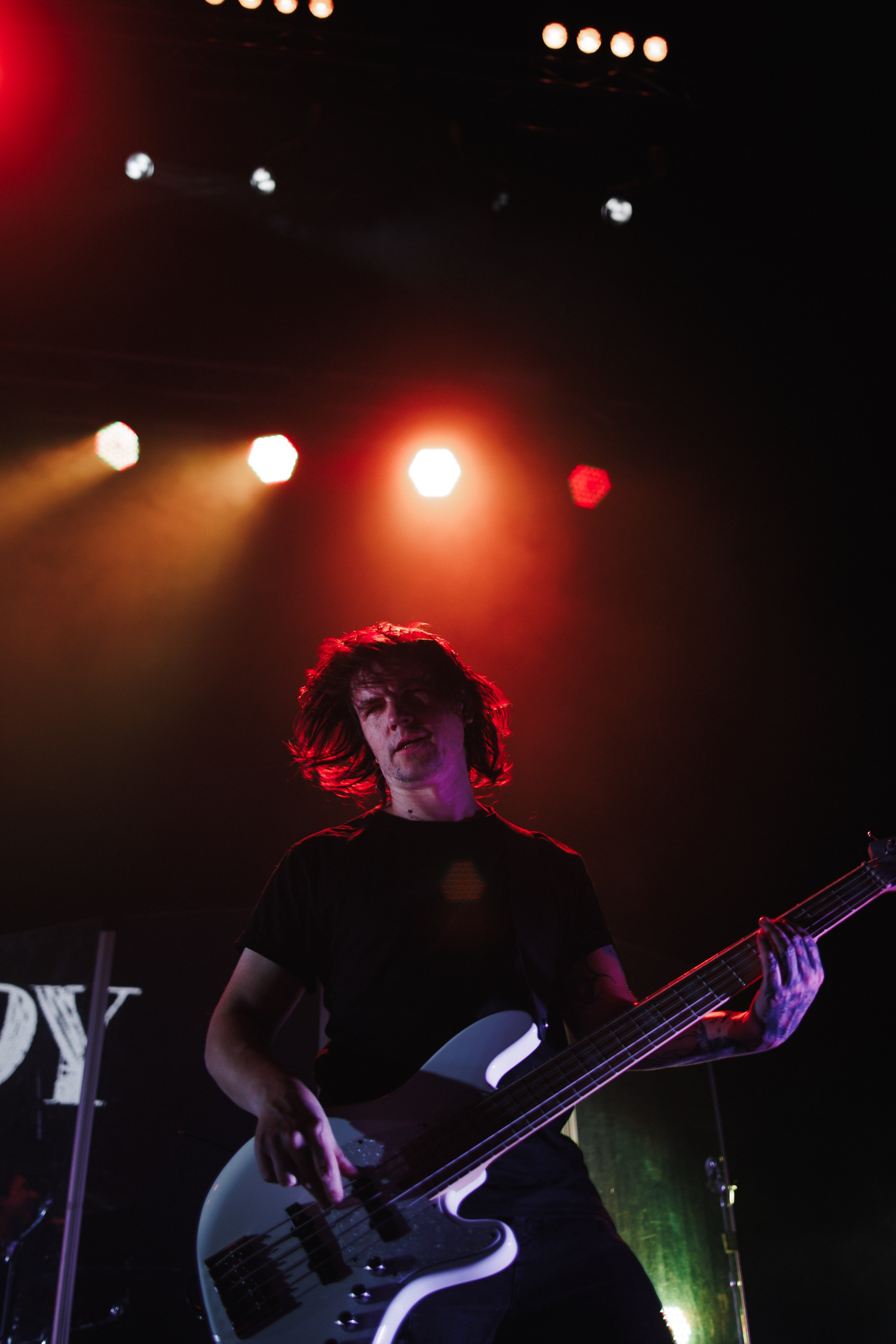 Репортаж. Семейный свадебный фотограф Семен Егоров