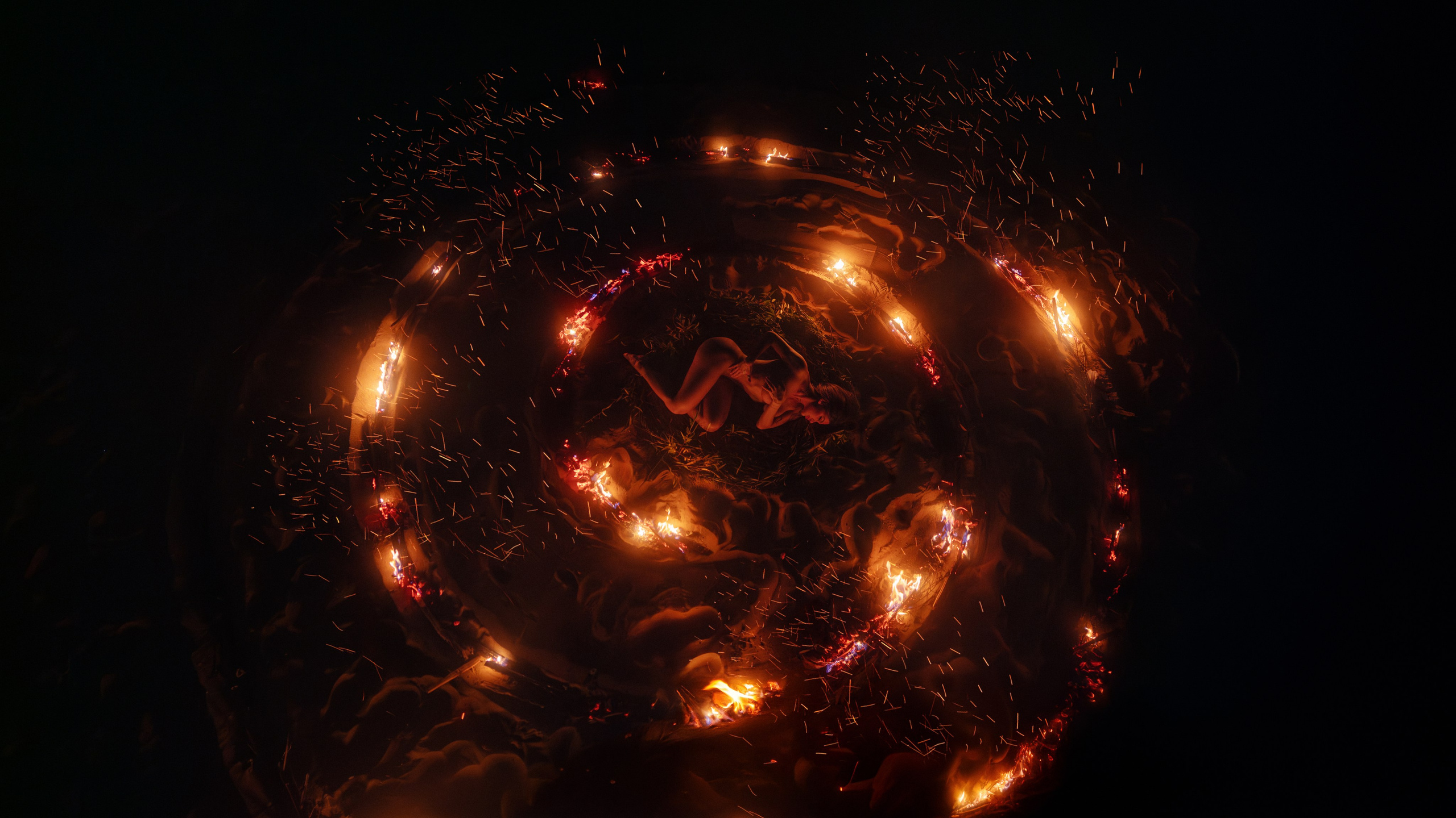 Katya. Владимир Рудченко — Фотограф из Казани