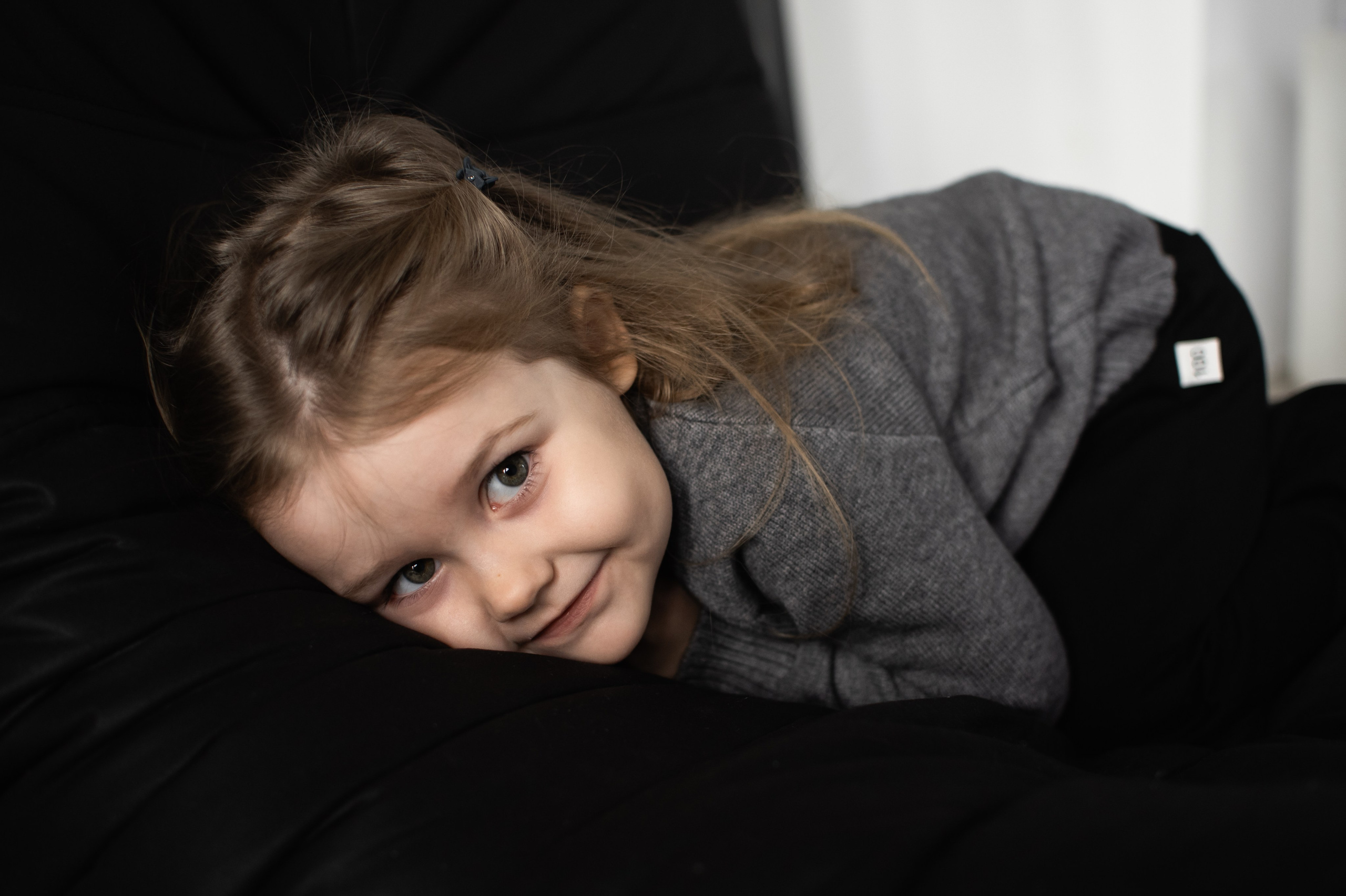 Виталий, Вера и Сашенька. Фотограф Челябинск Екатерина Миниханова