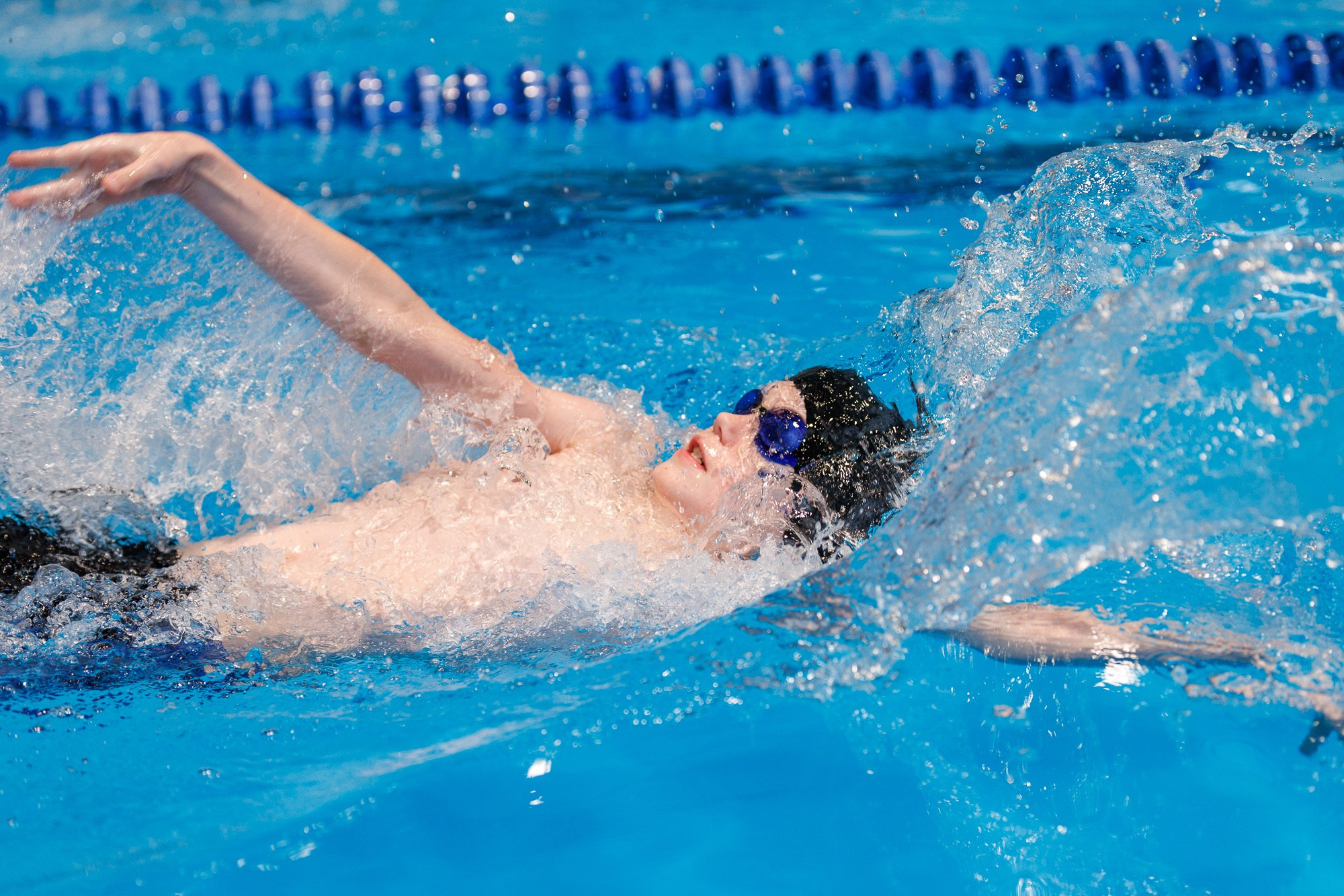 Мытищи Cup, I этап // Фотограф Алексей Соломин. Спортивный фотограф Алексей Соломин