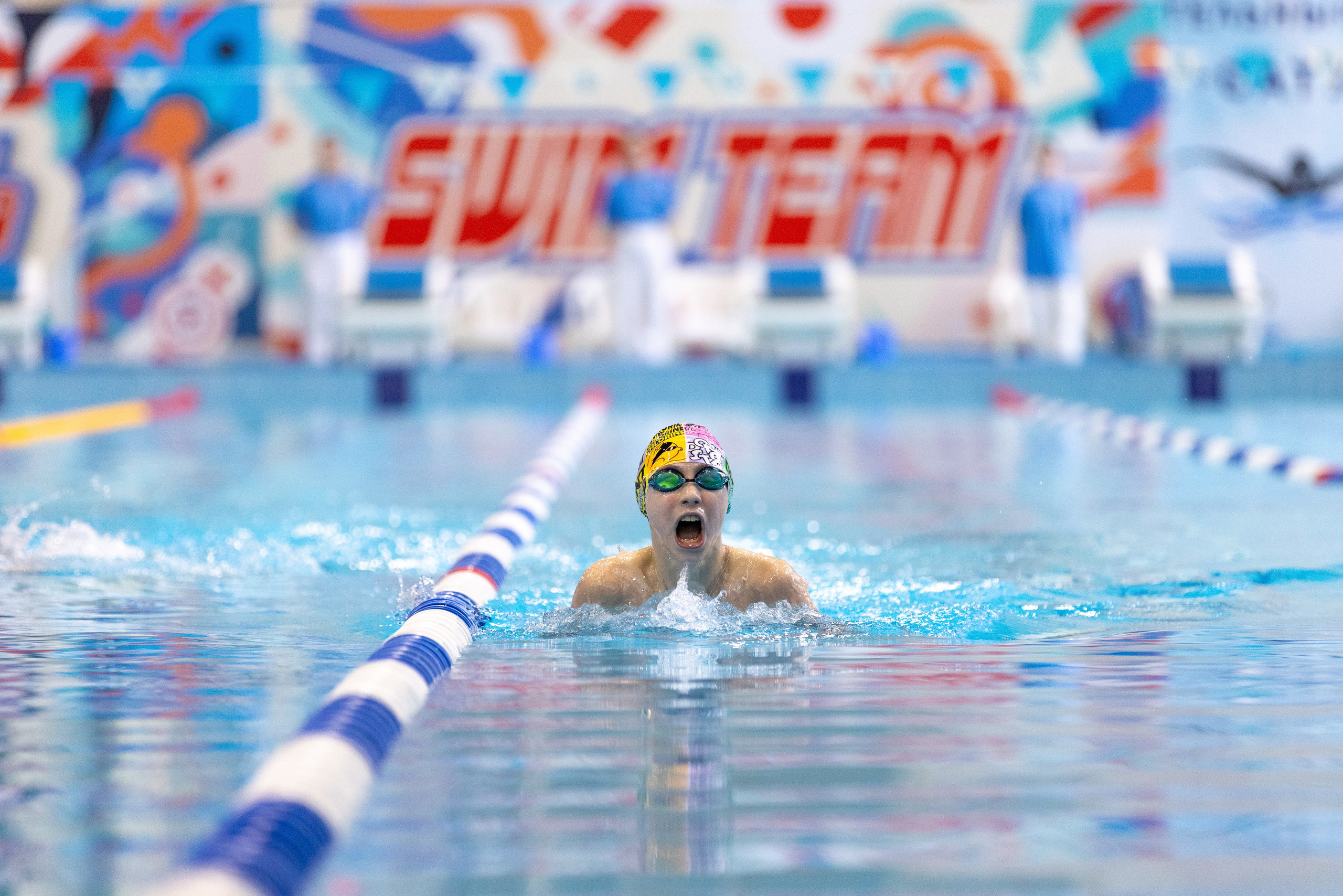 "Область", I этап // Фотограф Алексей Соломин. Спортивный фотограф Алексей Соломин