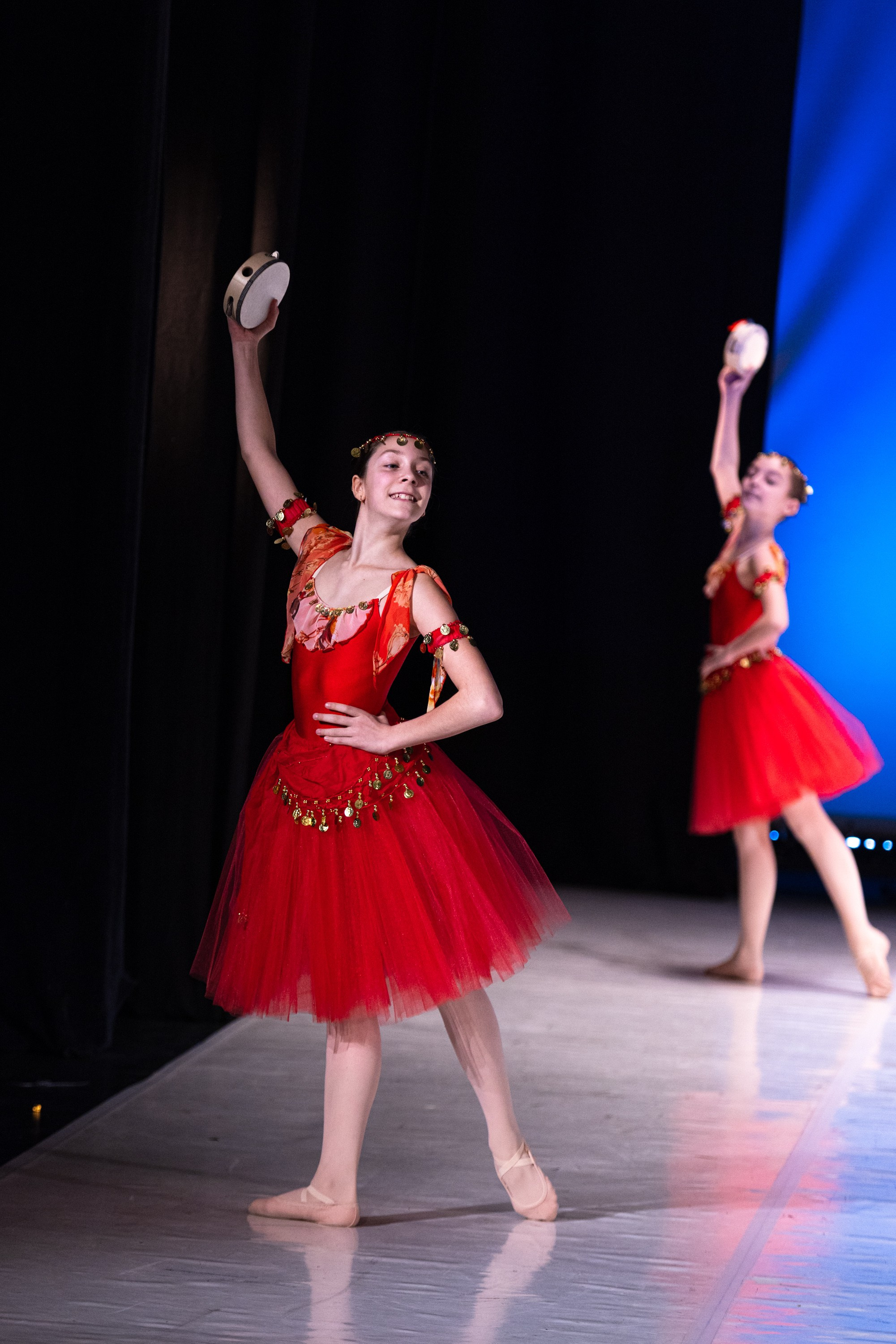 Фестиваль «Звезда восходящая 2024». Фотограф Алексей Соломин. Спортивный фотограф Алексей Соломин