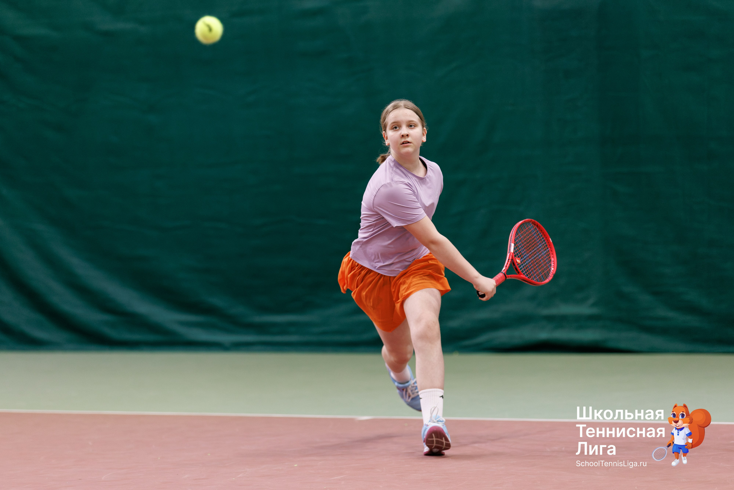 Фото с турниров ШТЛ 18 апреля. Спортивный фотограф Алексей Соломин