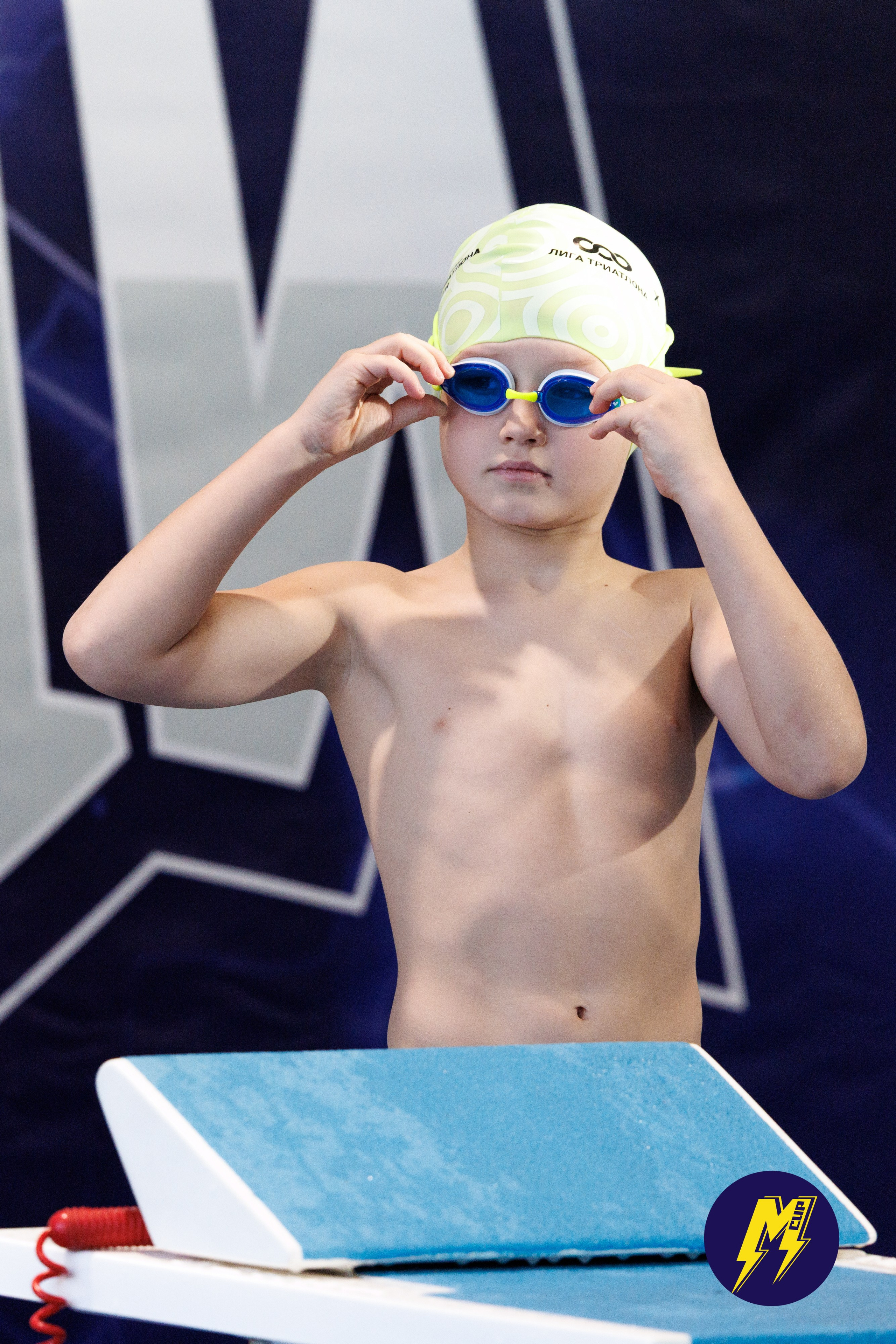 Мытищи Cup, 16 ноября // Фотограф Алексей Соломин. Спортивный фотограф Алексей Соломин