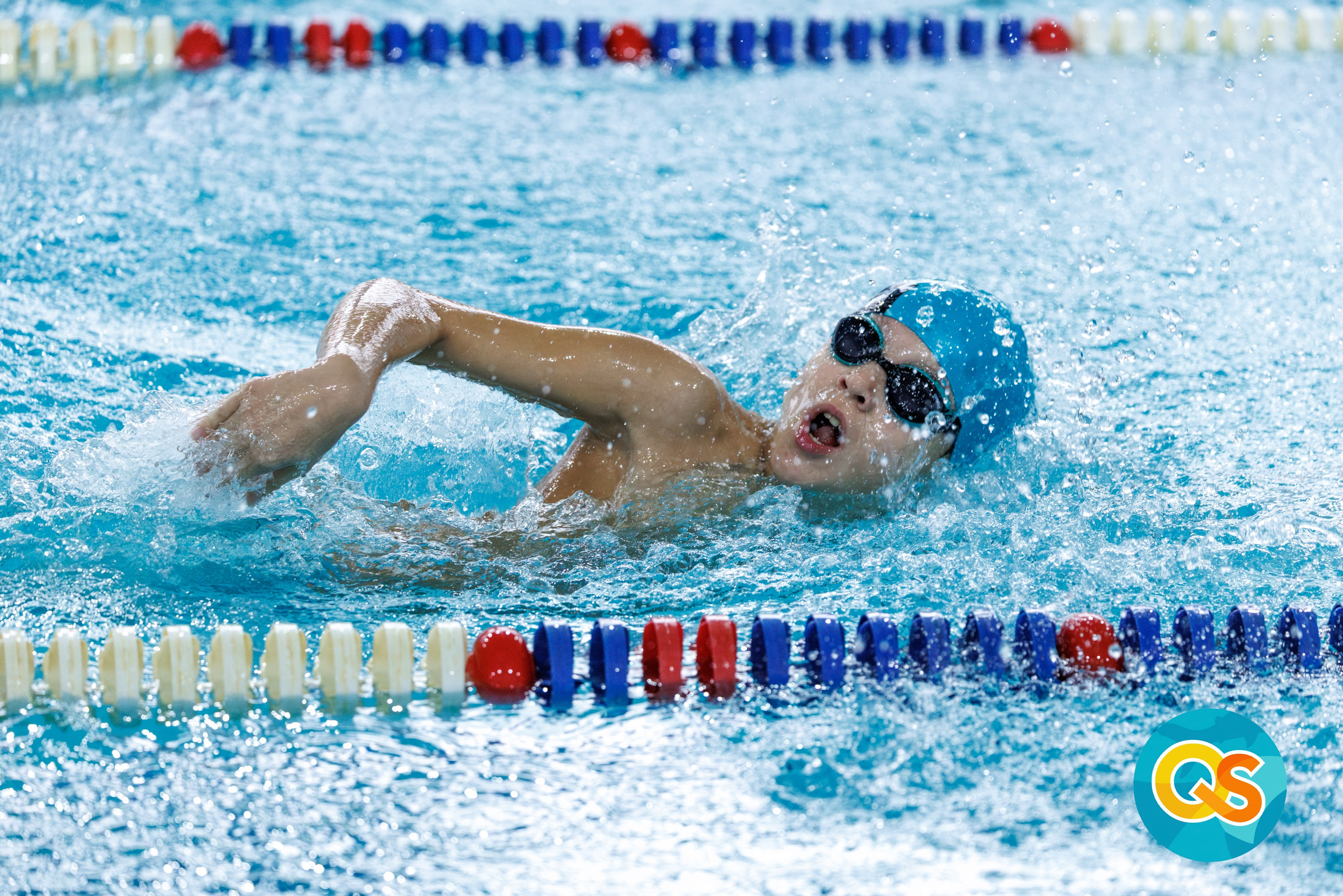 QueenShark, VI этап / Турнир GRC Group. Спортивный фотограф Алексей Соломин