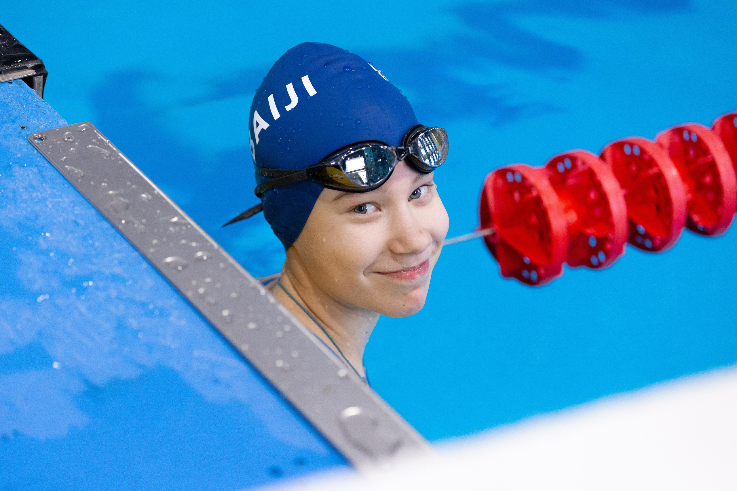 "Область", I этап // Фотограф Алексей Соломин. Спортивный фотограф Алексей Соломин