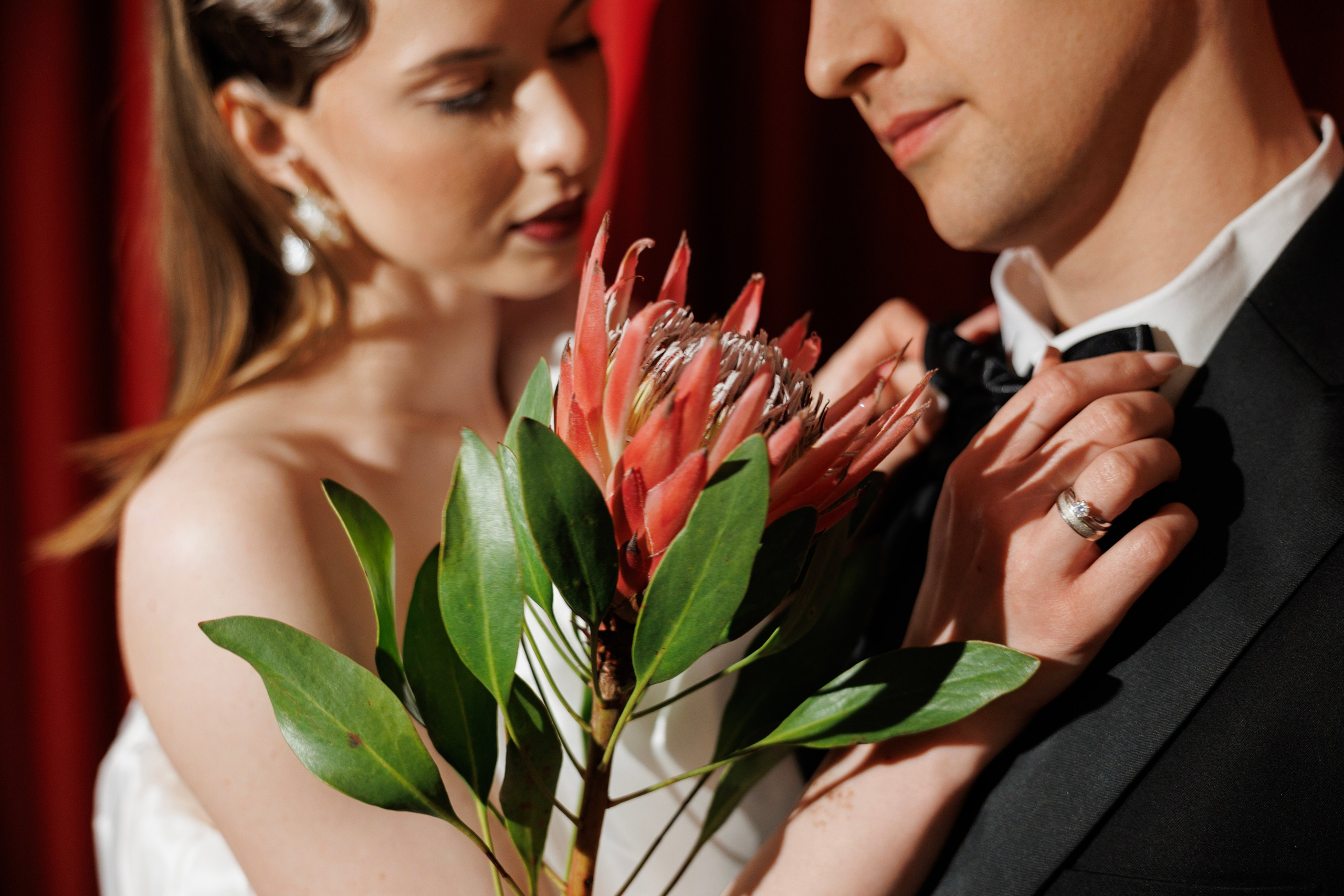 Кинотеатр Мираж