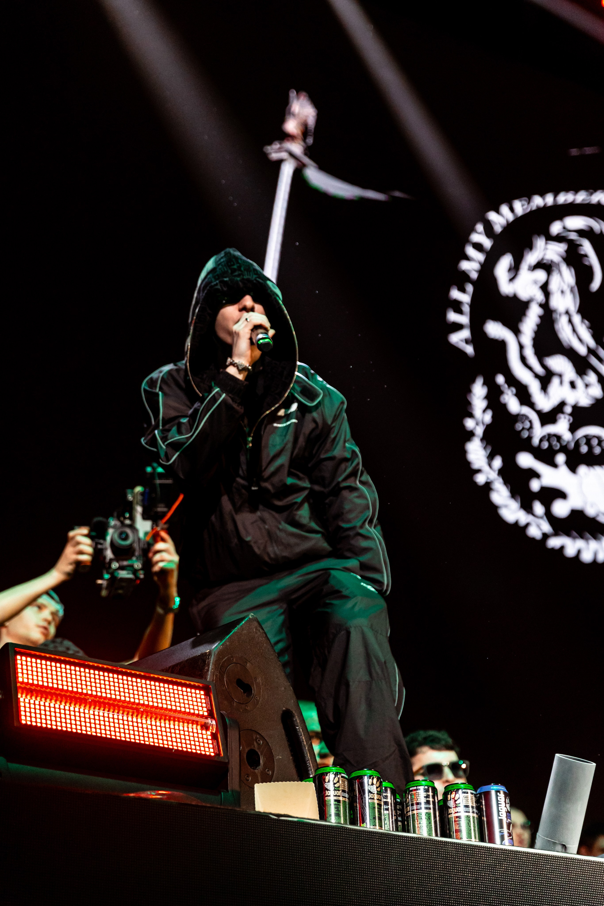 Фоторепортаж. Главная