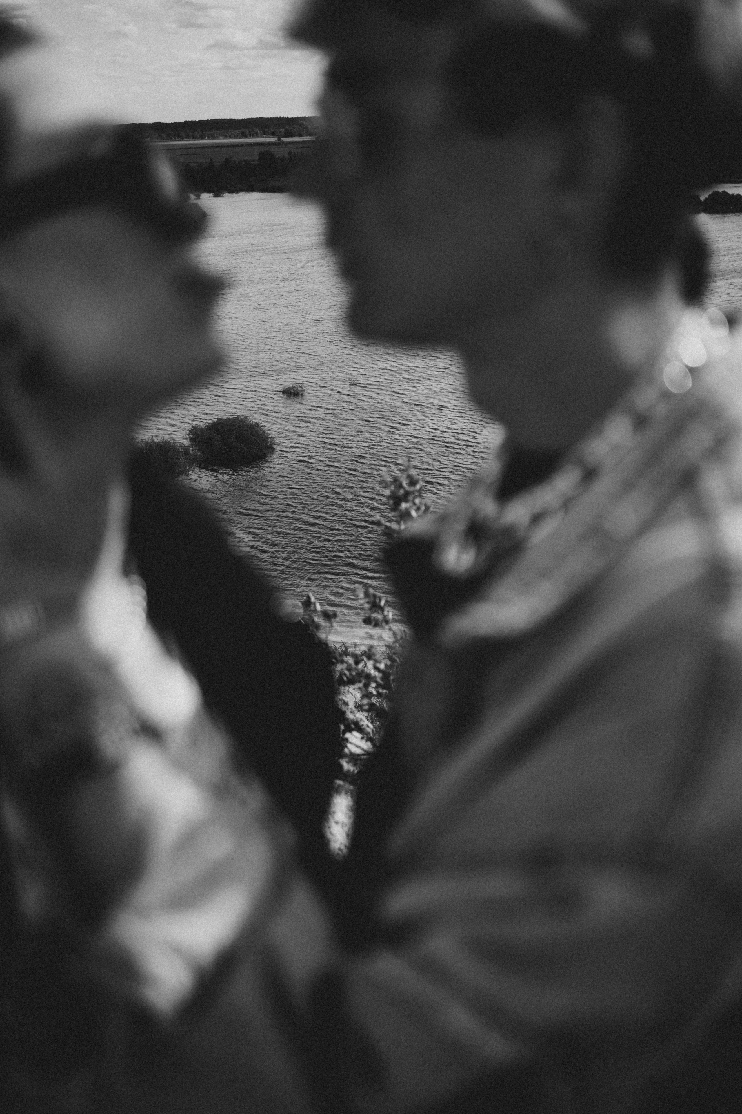 Тоня и Саша. Репортажный и портретный фотограф в Санктпетербурге. Видиосъемка мероприятий в Санкт-Петербурге